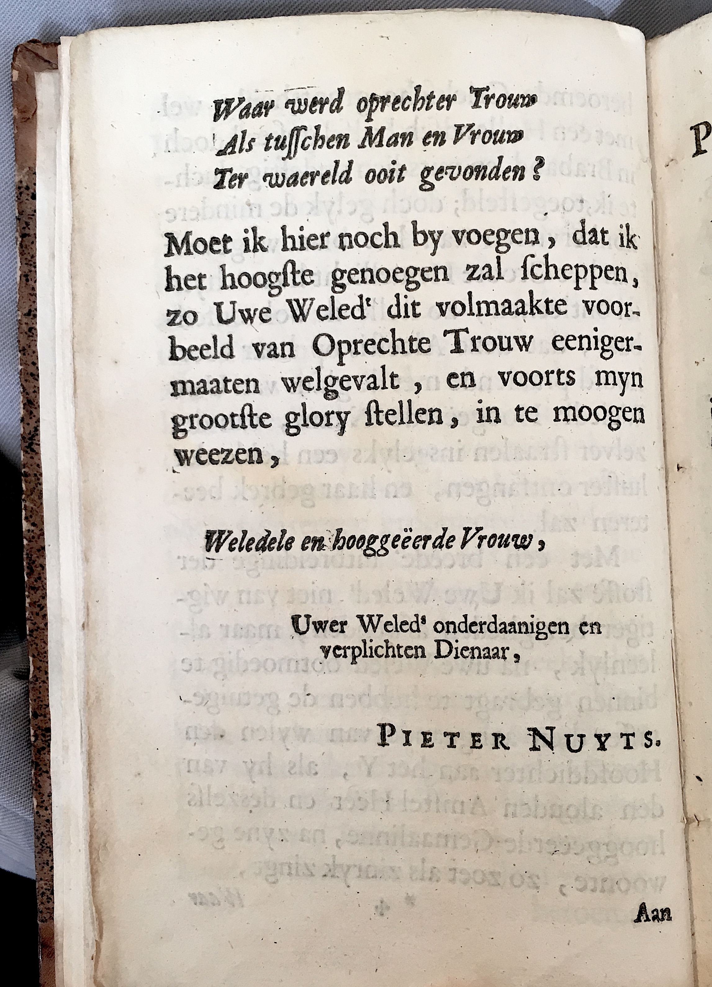 NuytsAdmetus1694a08