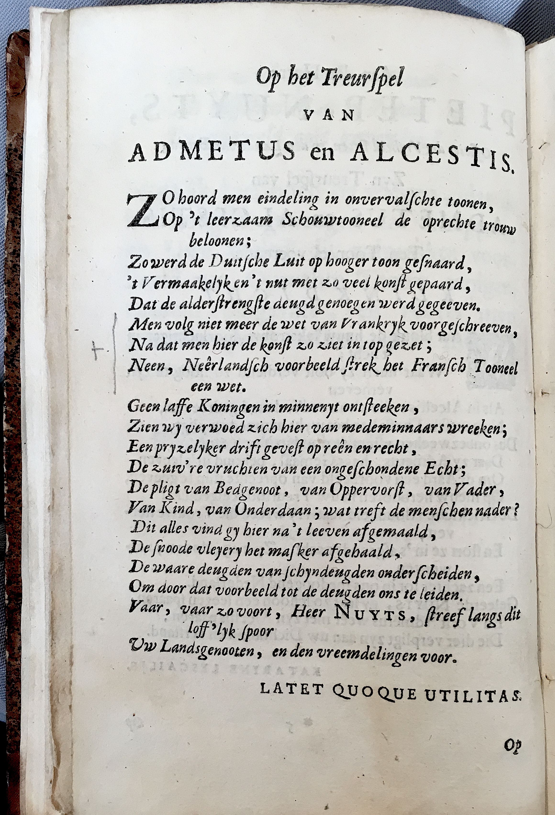 NuytsAdmetus1694a10