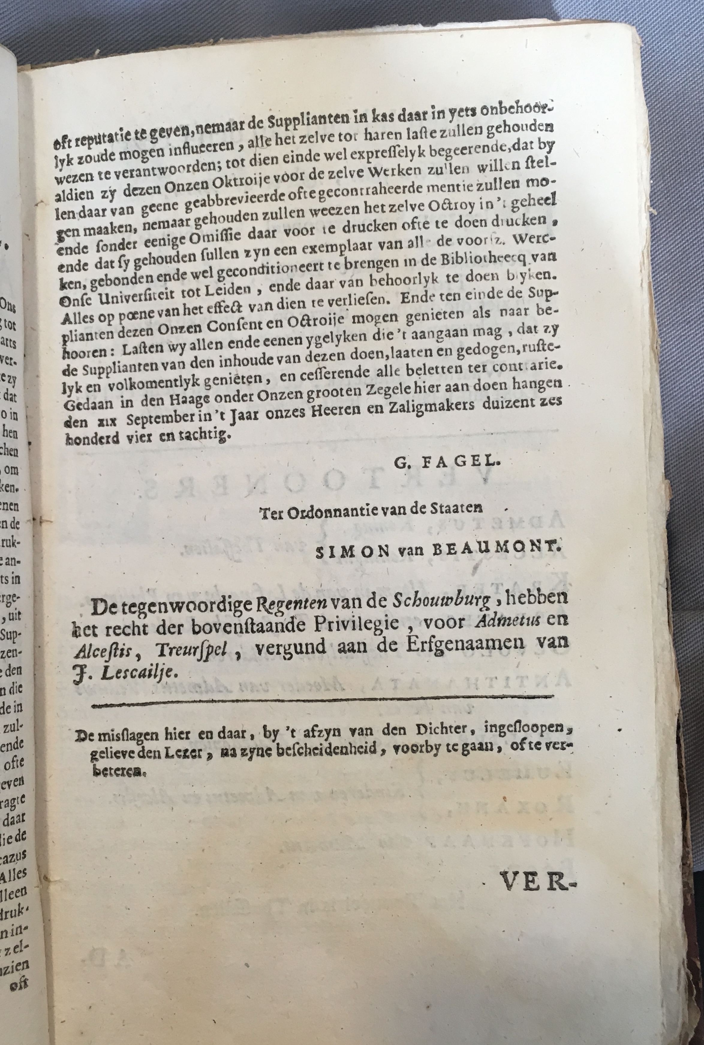 NuytsAdmetus1694a13