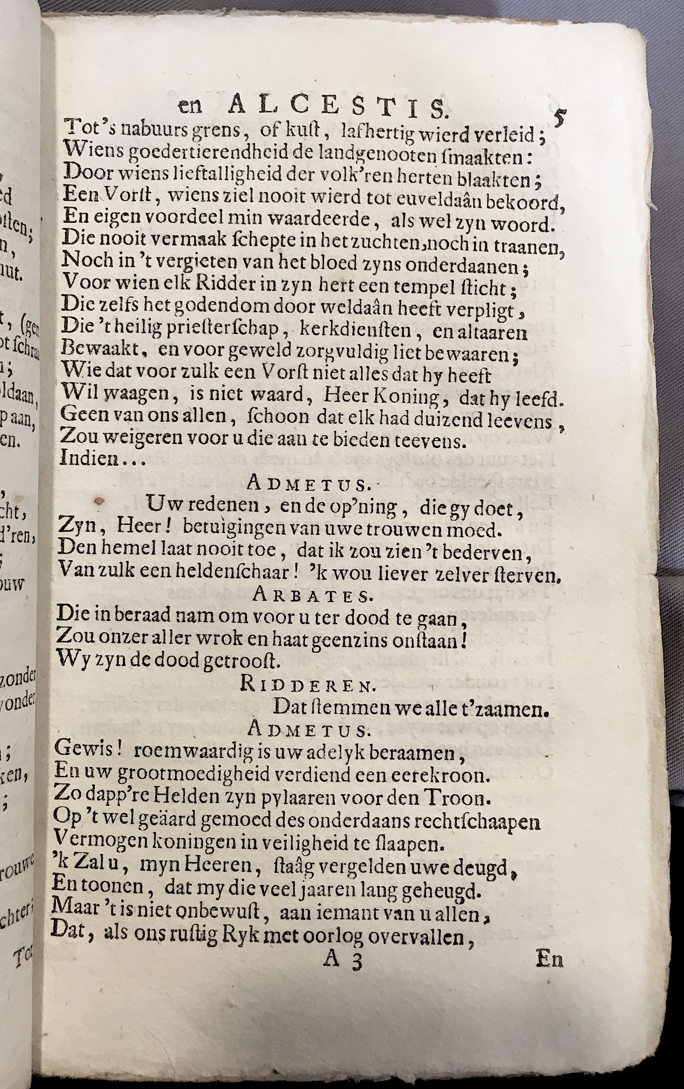 NuytsAdmetus1694p05