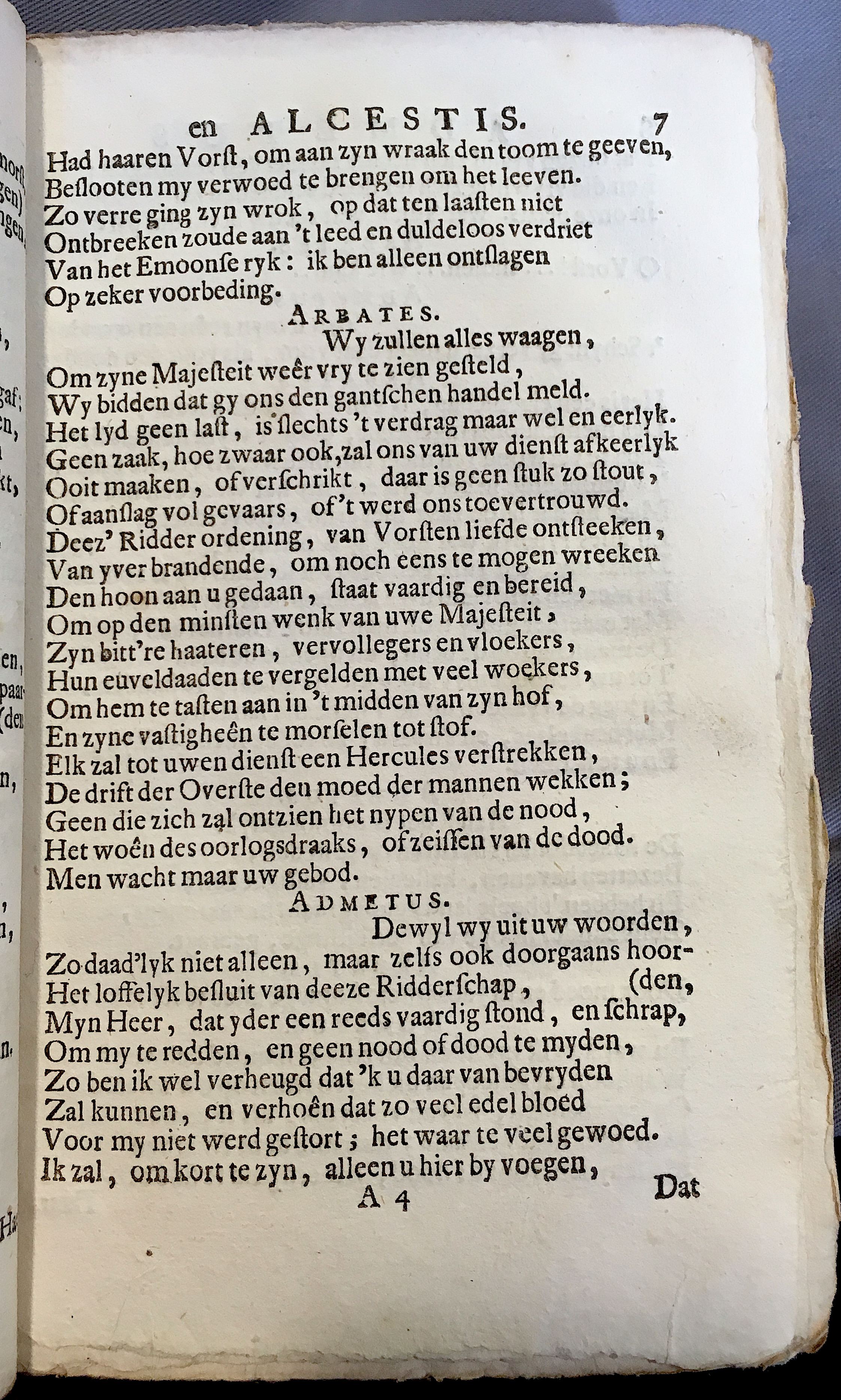 NuytsAdmetus1694p07