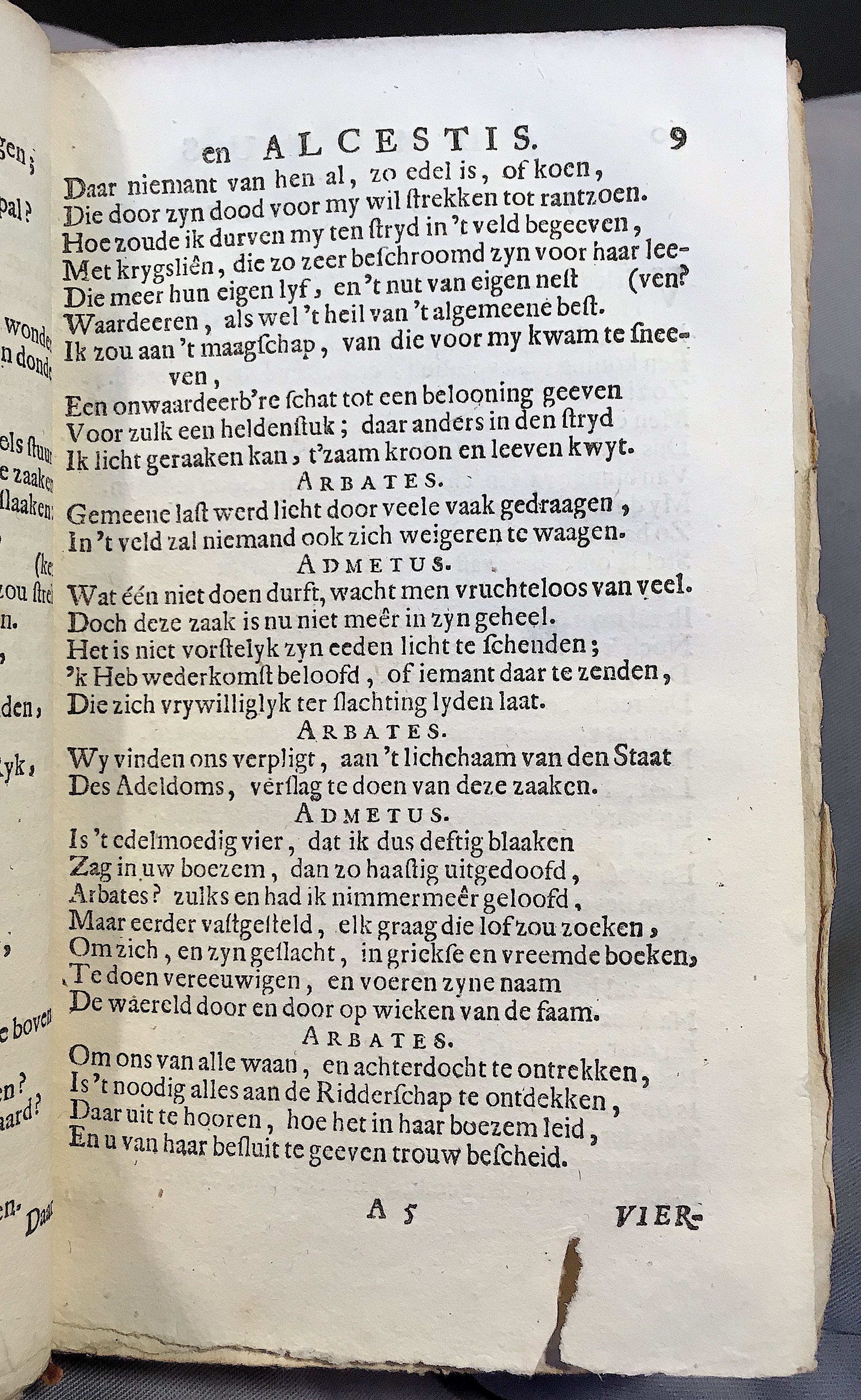 NuytsAdmetus1694p09