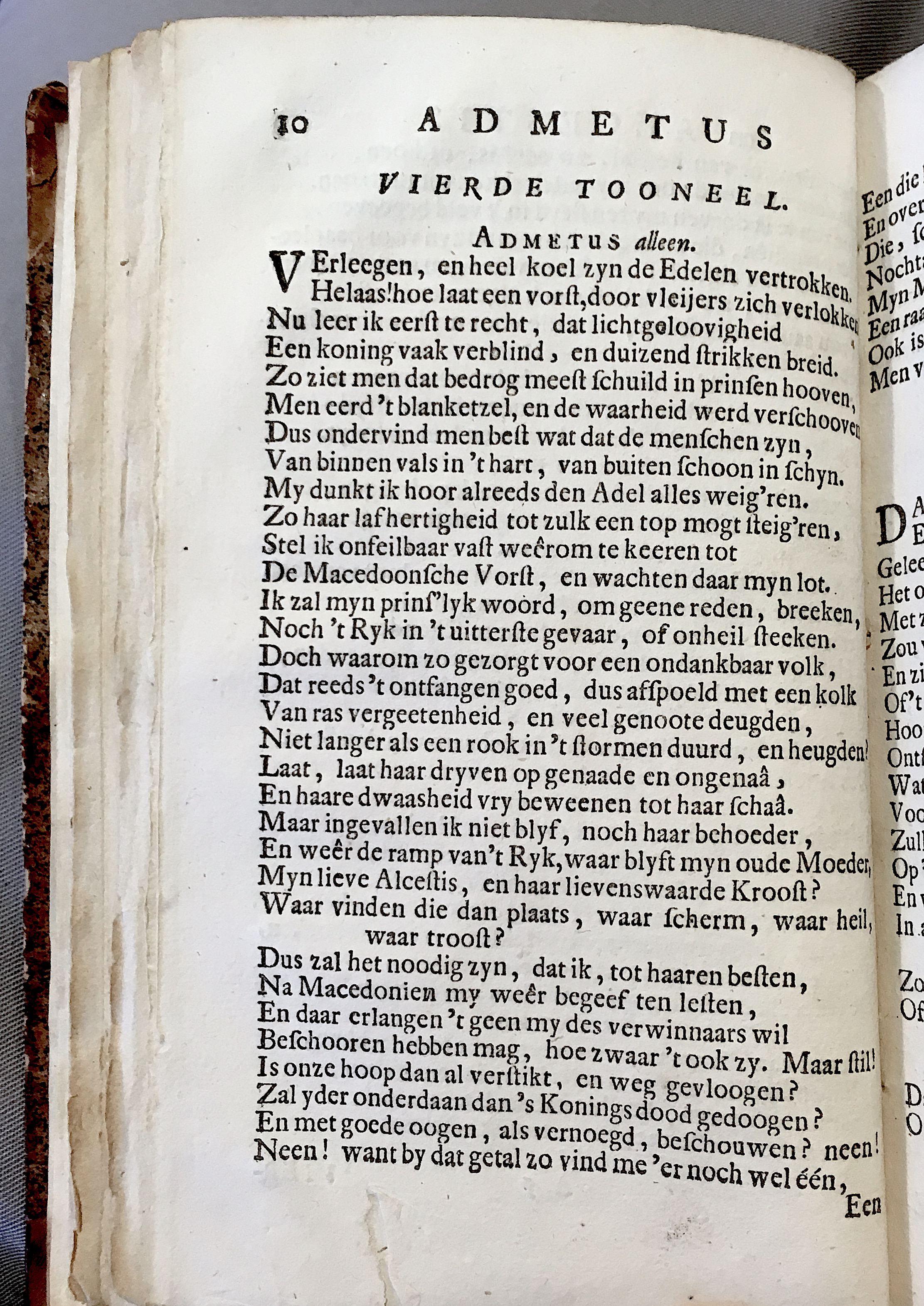 NuytsAdmetus1694p10