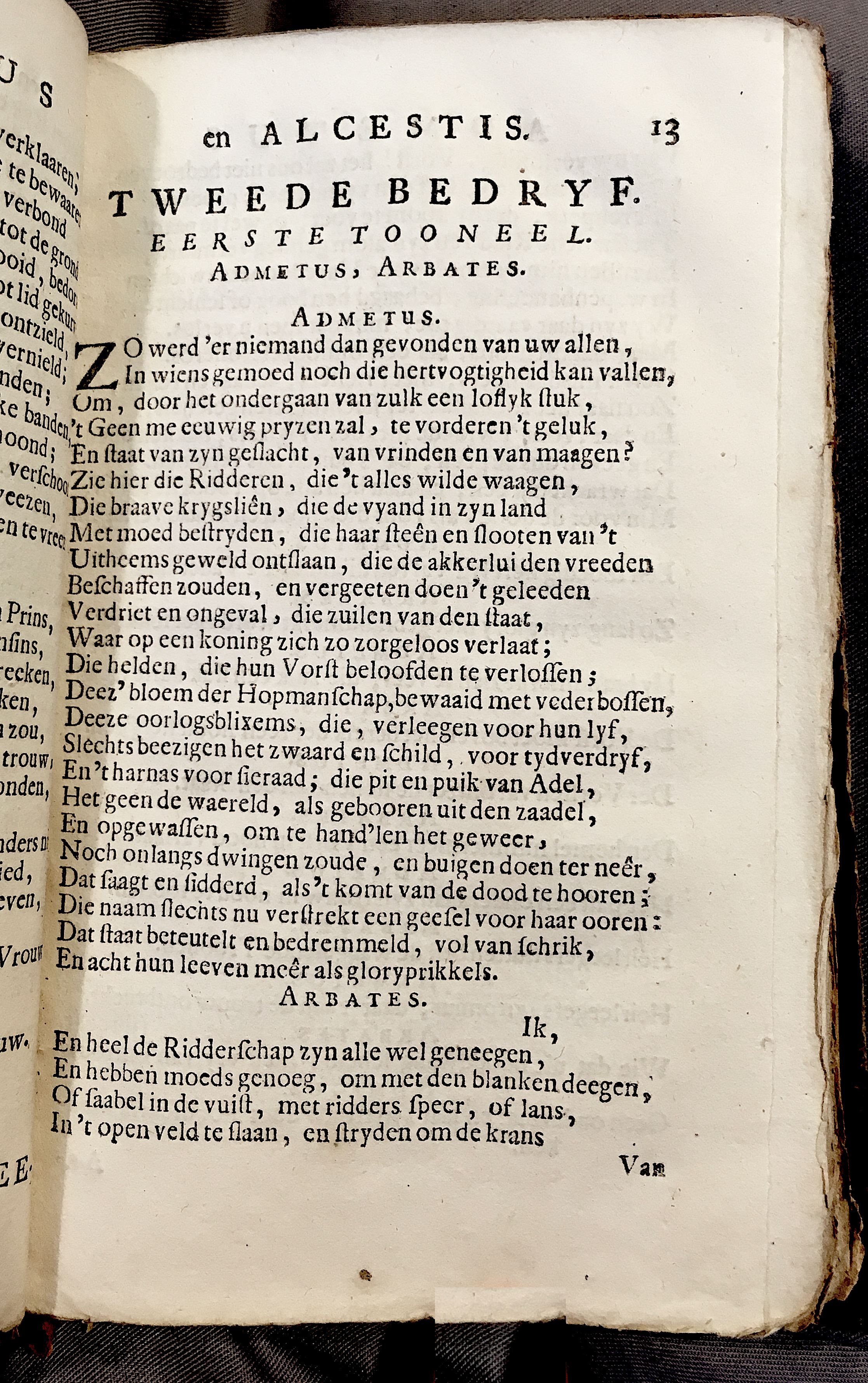 NuytsAdmetus1694p13