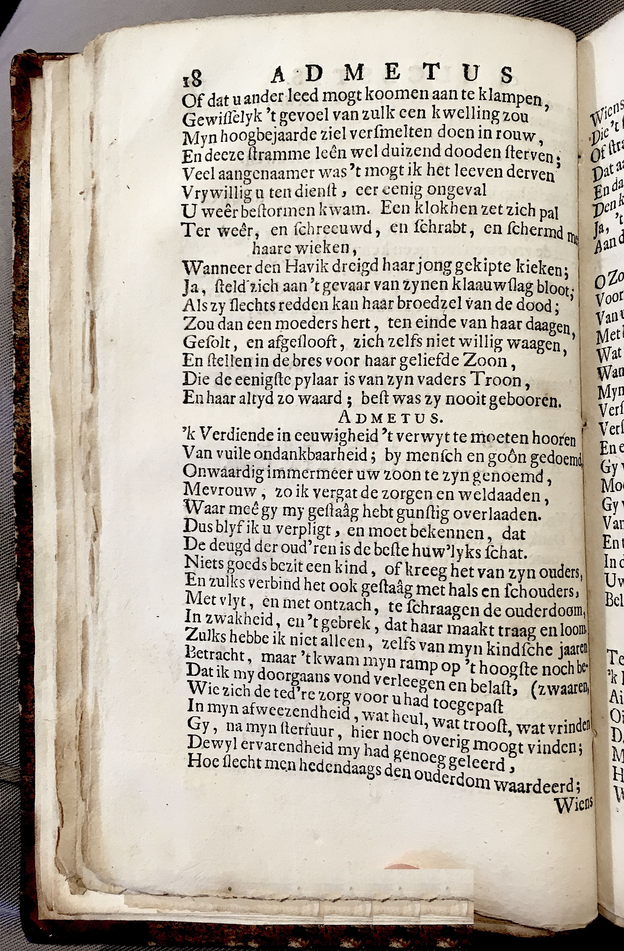 NuytsAdmetus1694p18