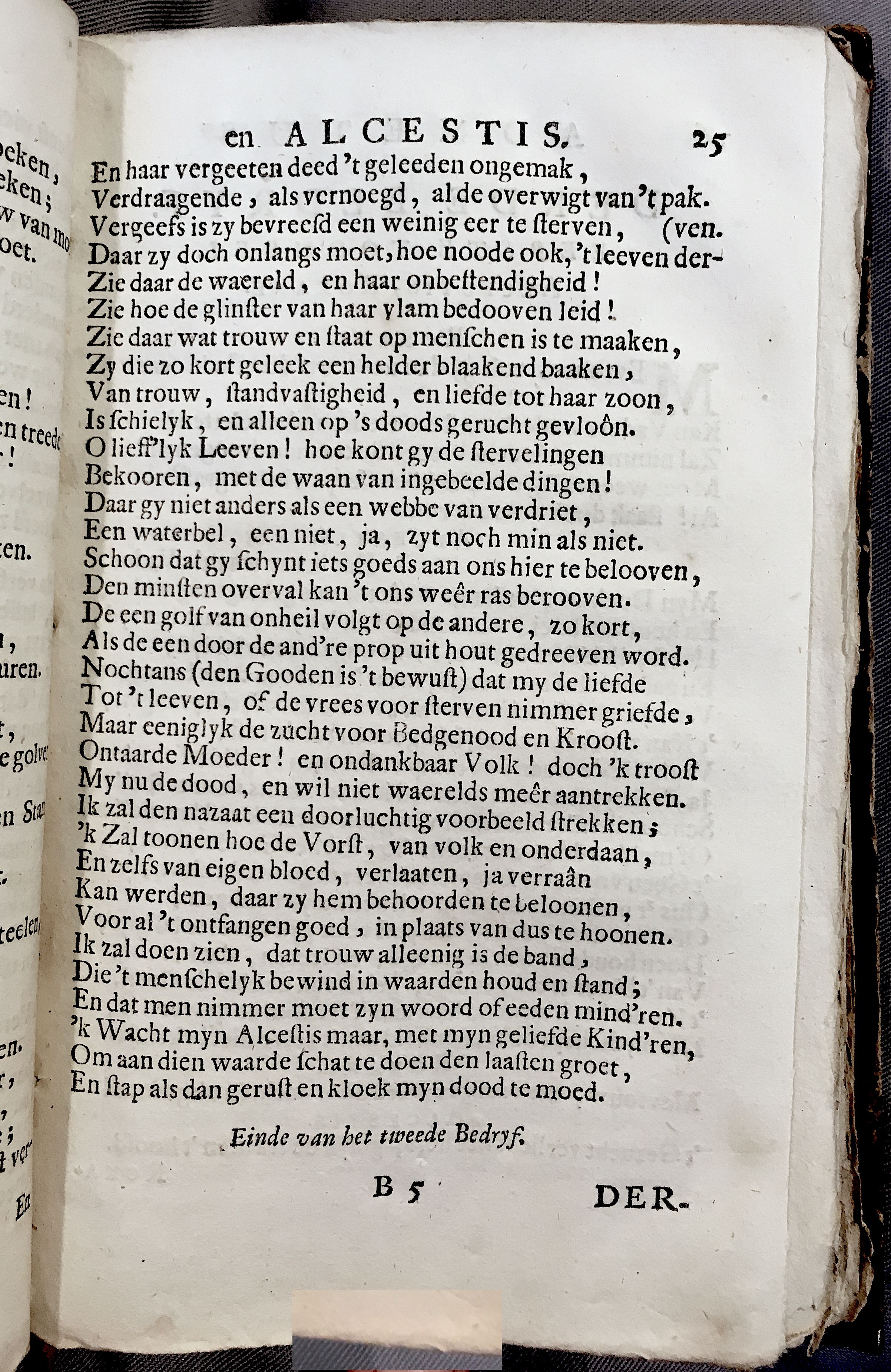 NuytsAdmetus1694p25