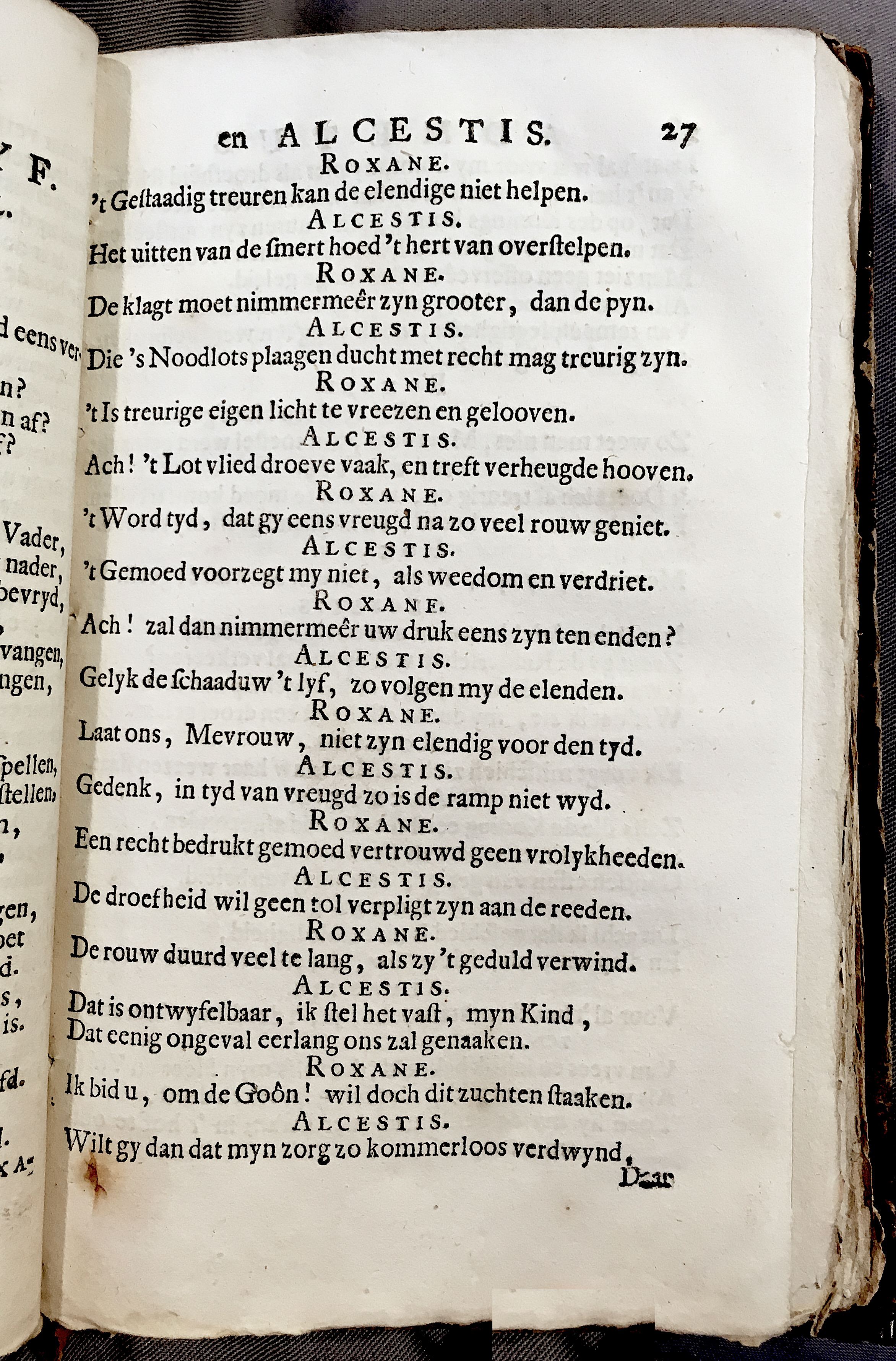 NuytsAdmetus1694p27