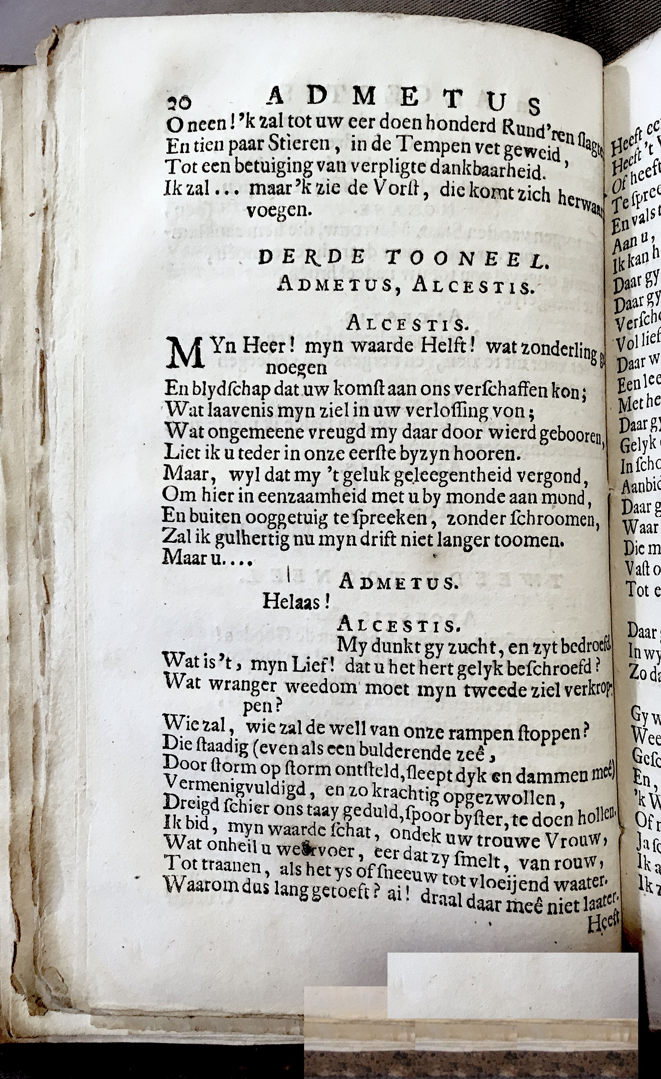 NuytsAdmetus1694p30