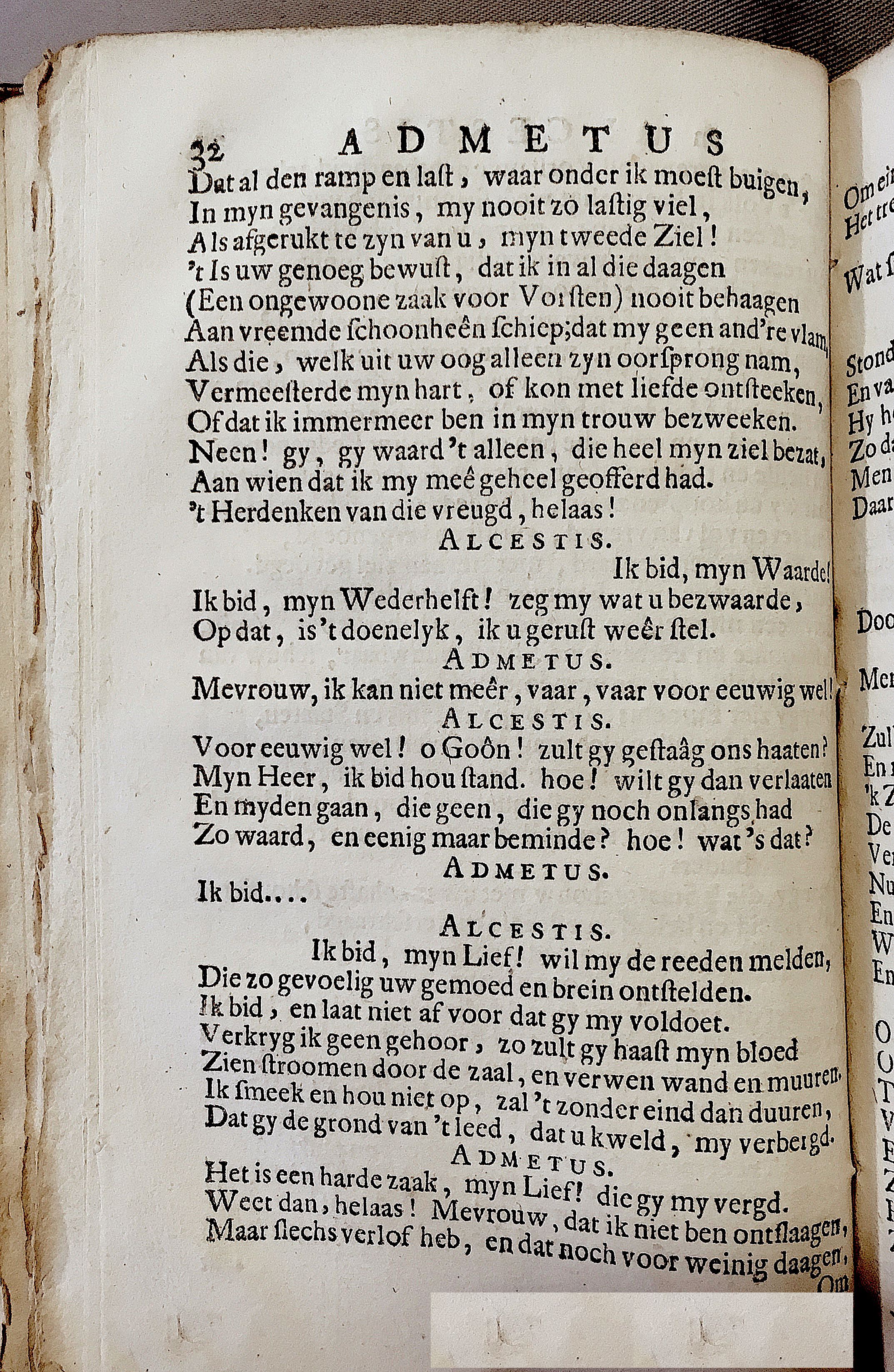 NuytsAdmetus1694p32