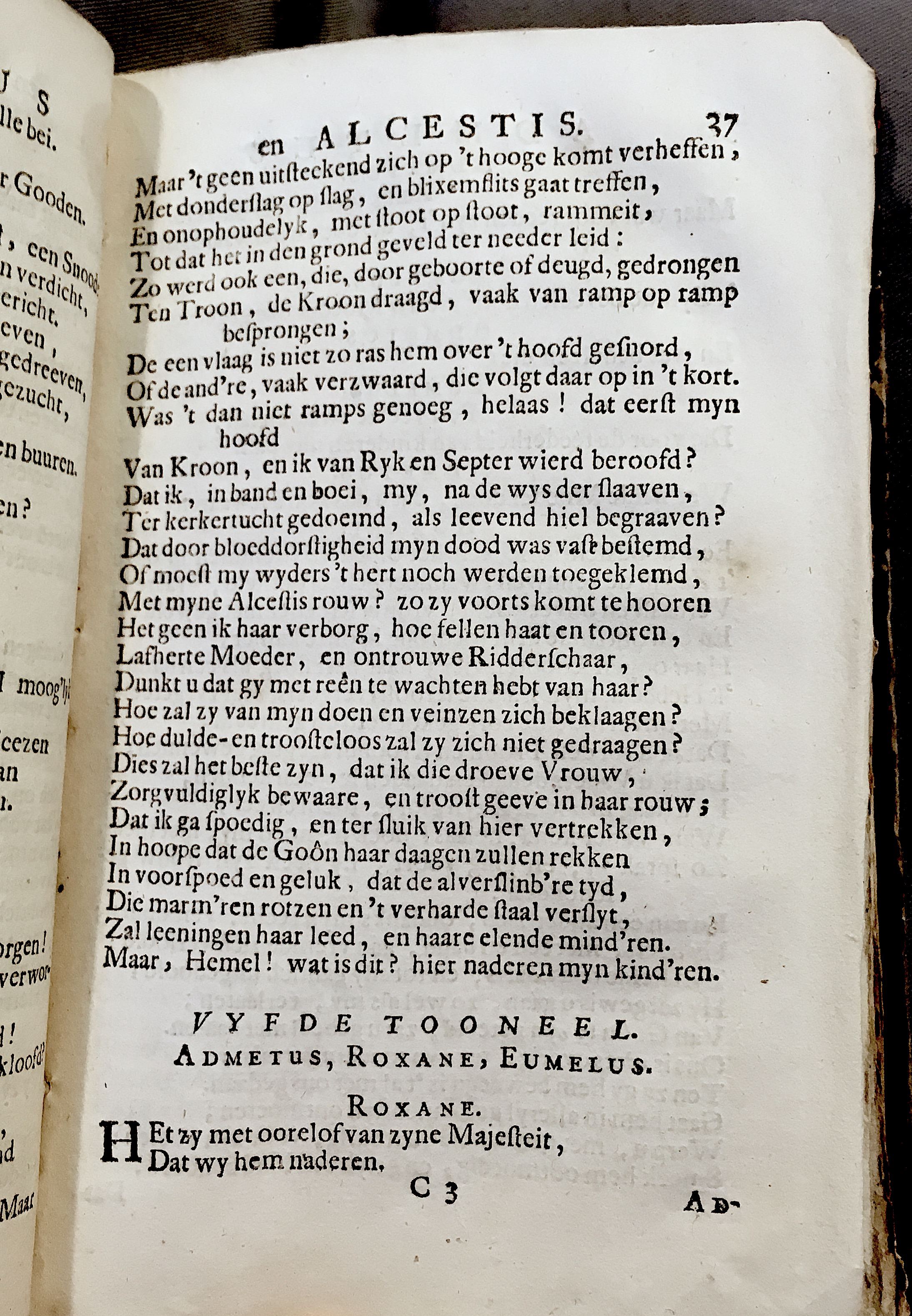 NuytsAdmetus1694p37