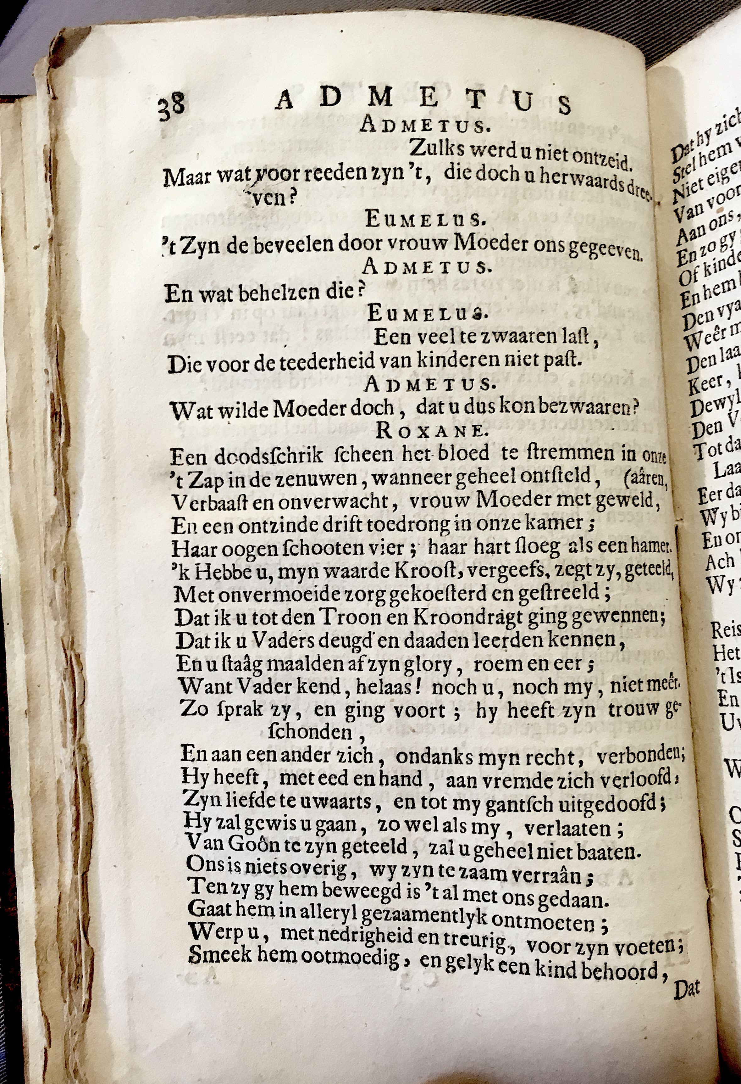 NuytsAdmetus1694p38