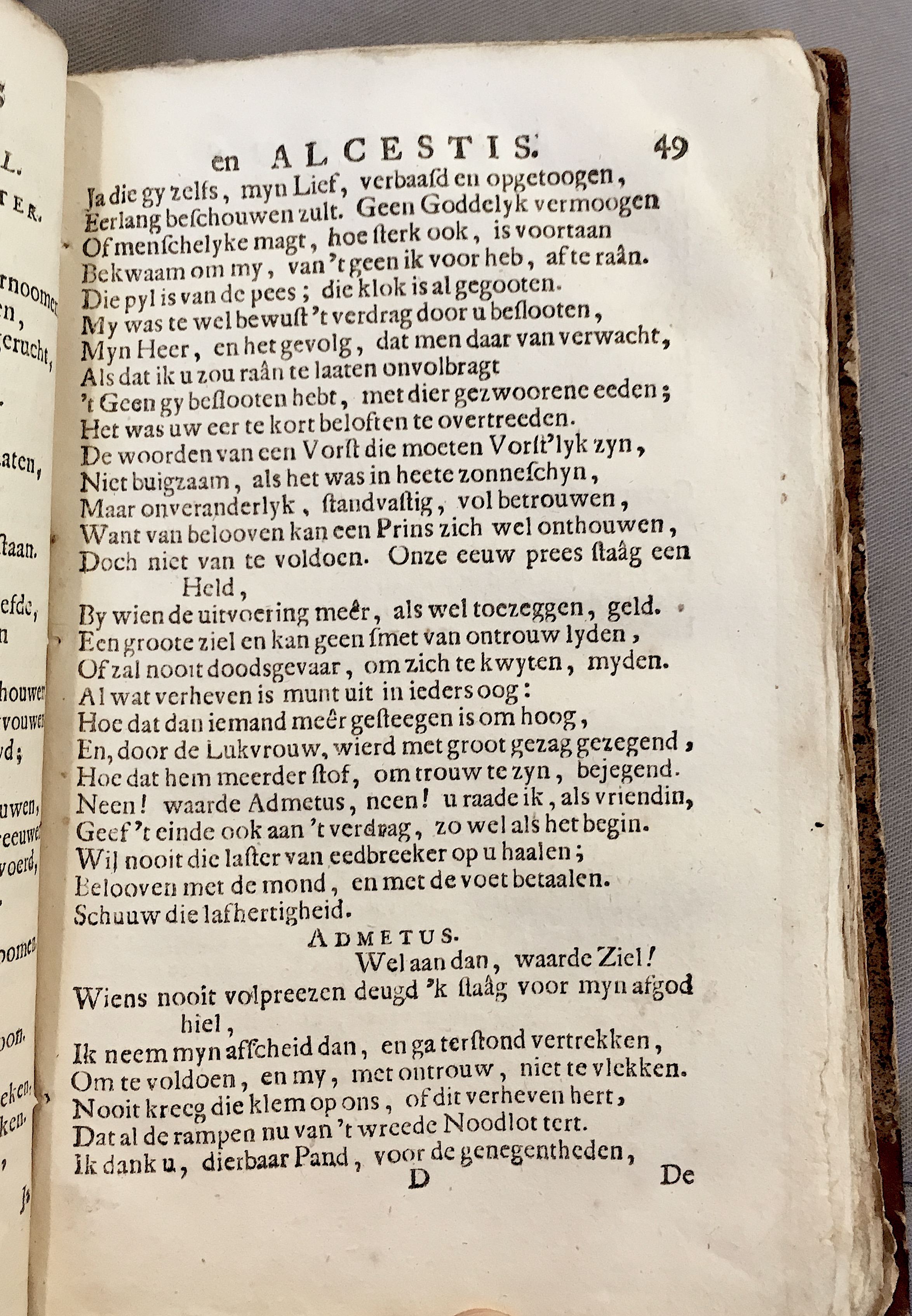 NuytsAdmetus1694p49