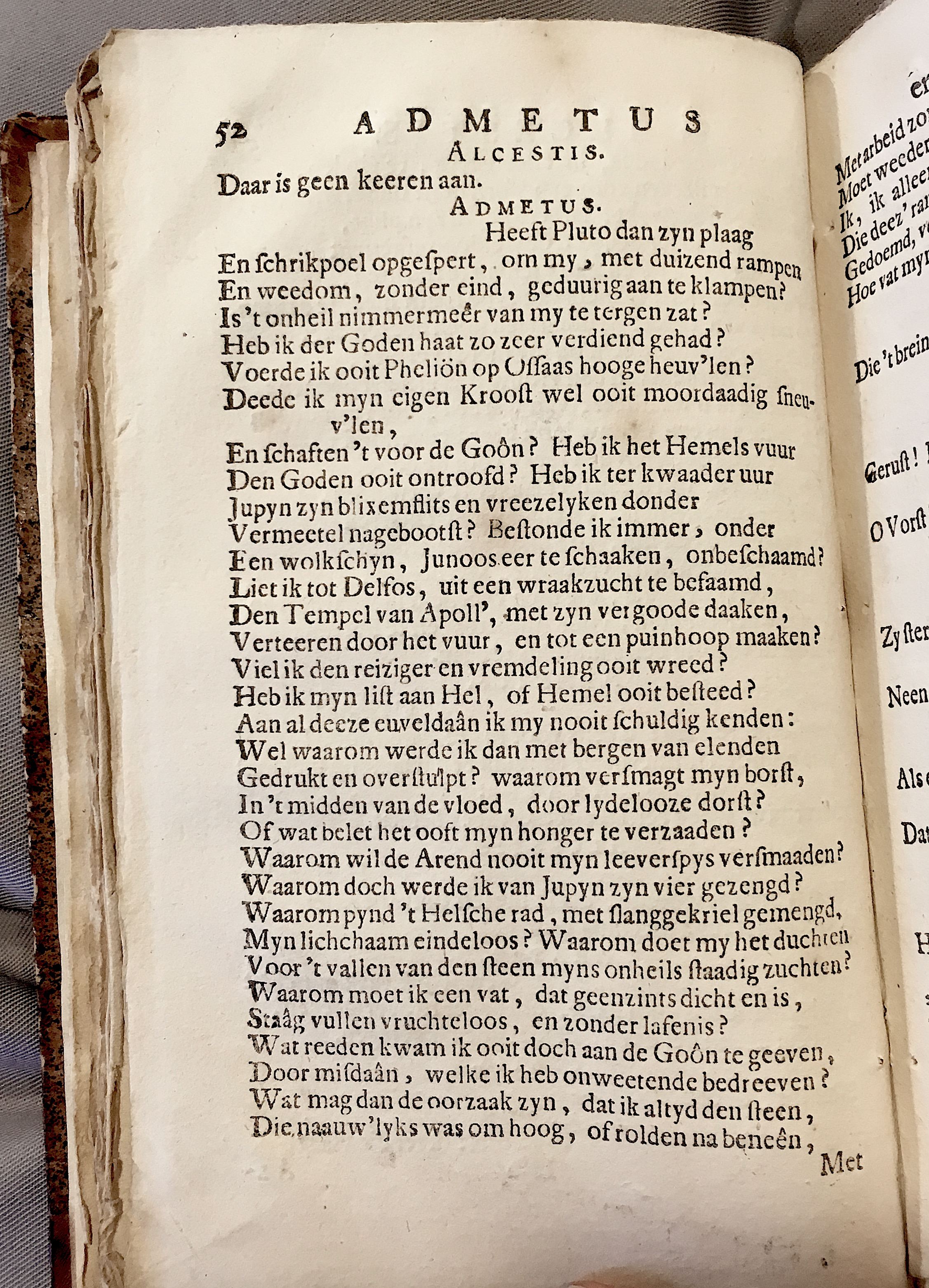 NuytsAdmetus1694p52