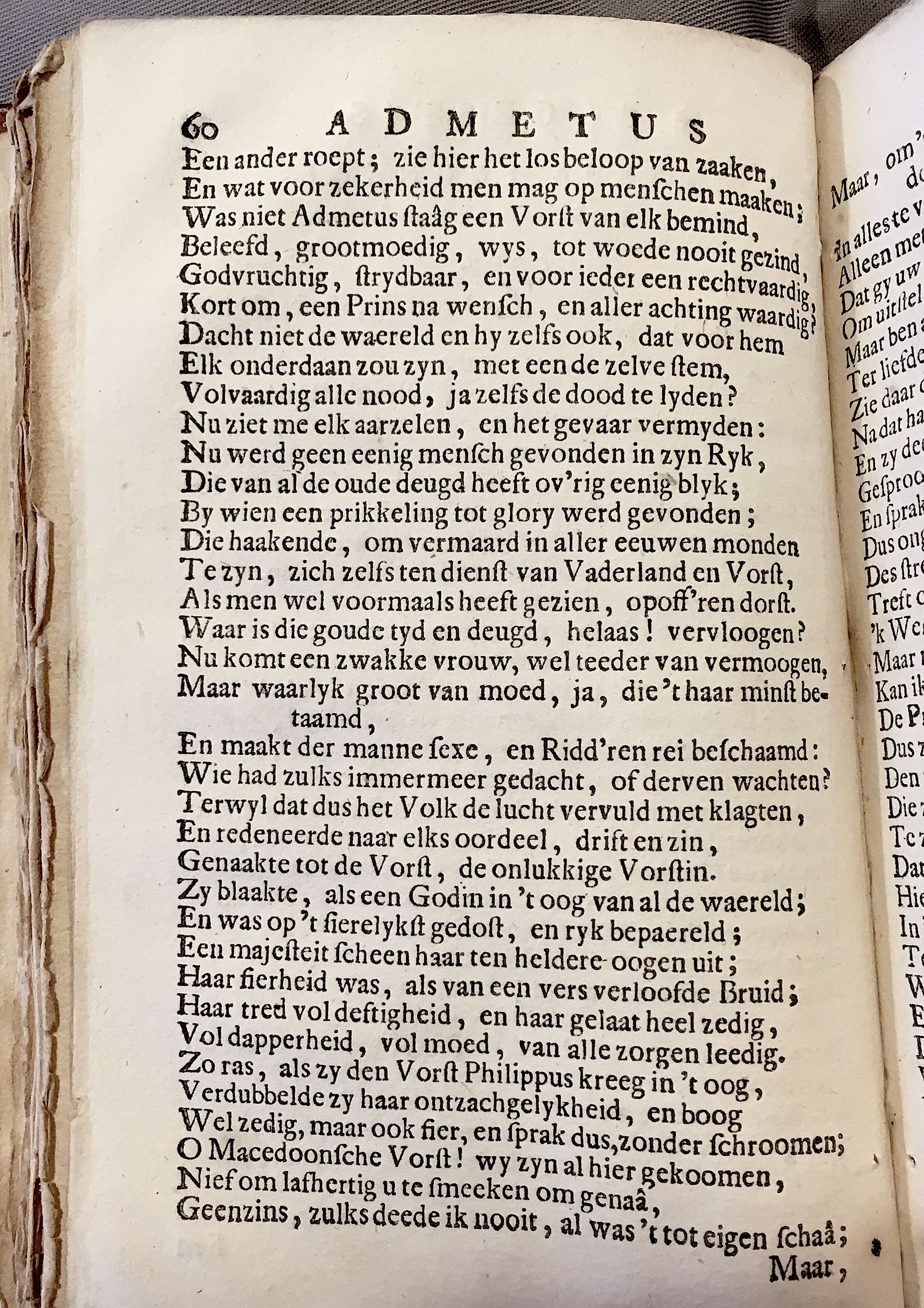 NuytsAdmetus1694p60