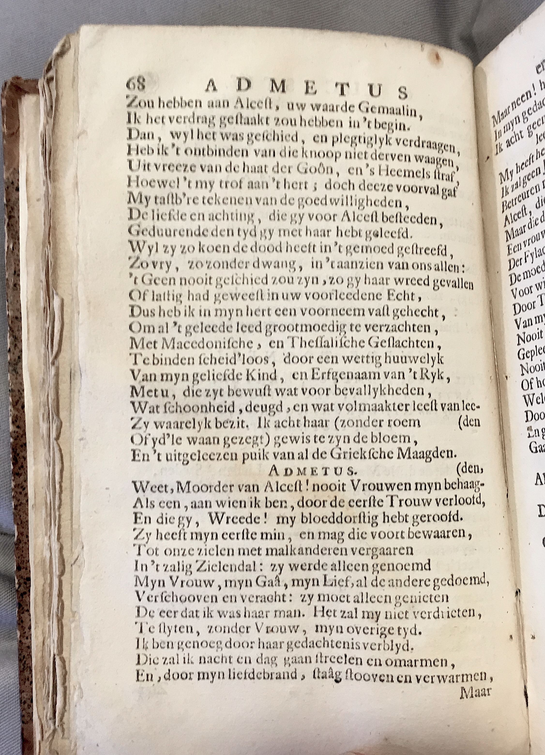 NuytsAdmetus1694p68