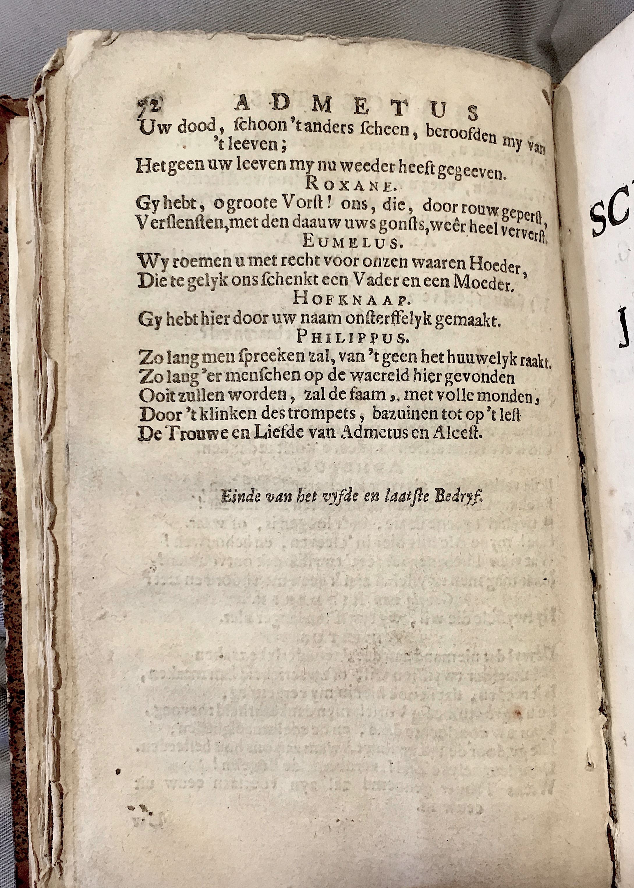 NuytsAdmetus1694p72