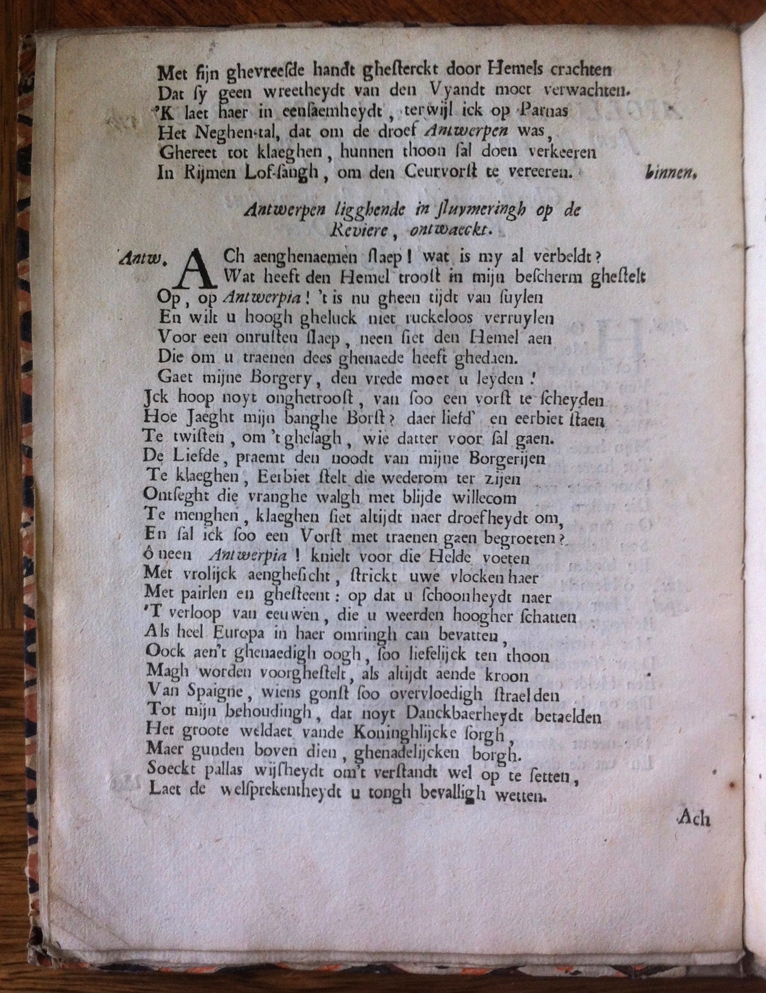 OgierMaximiliaen1693p06.jpg