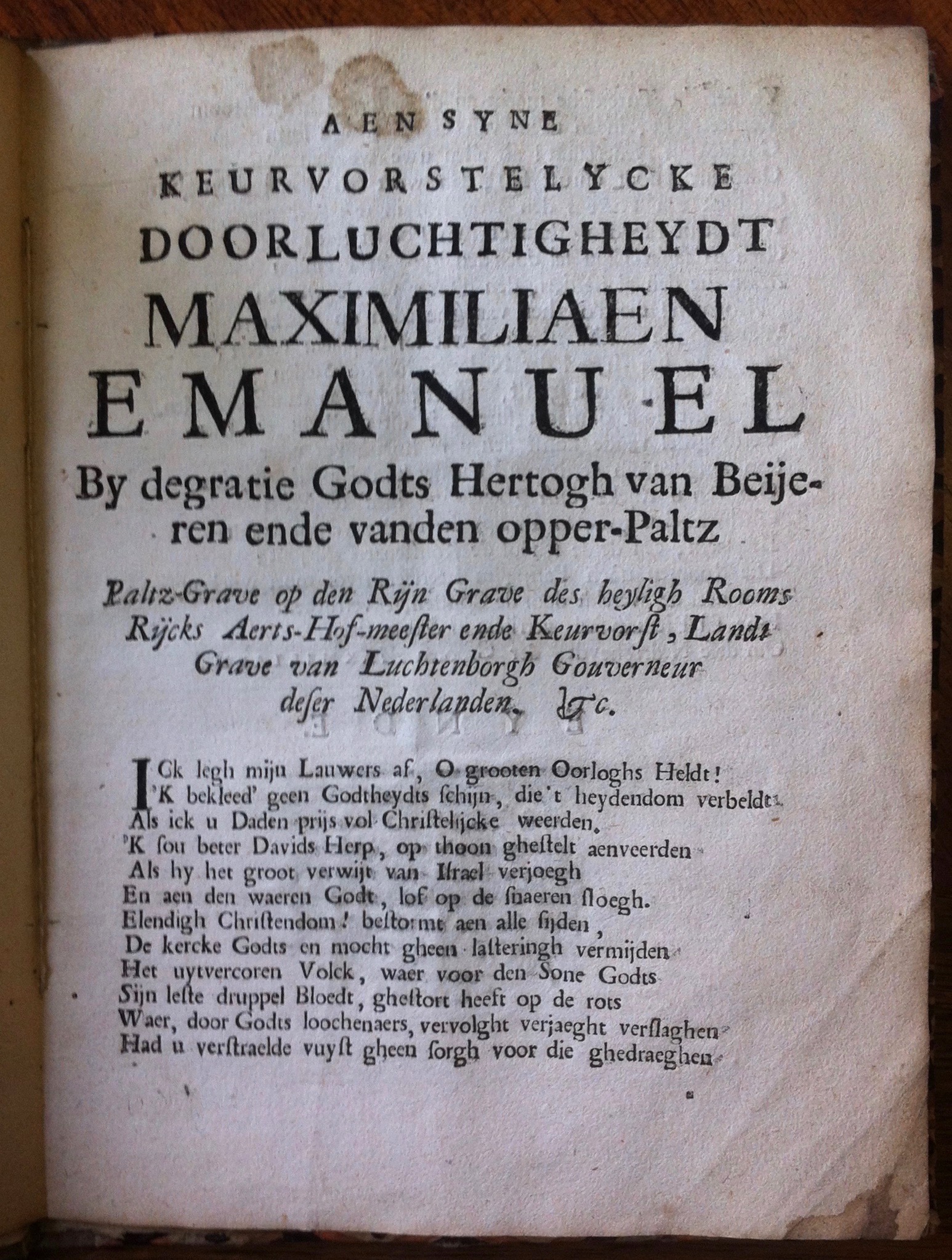 OgierMaximiliaen1693p13.jpg