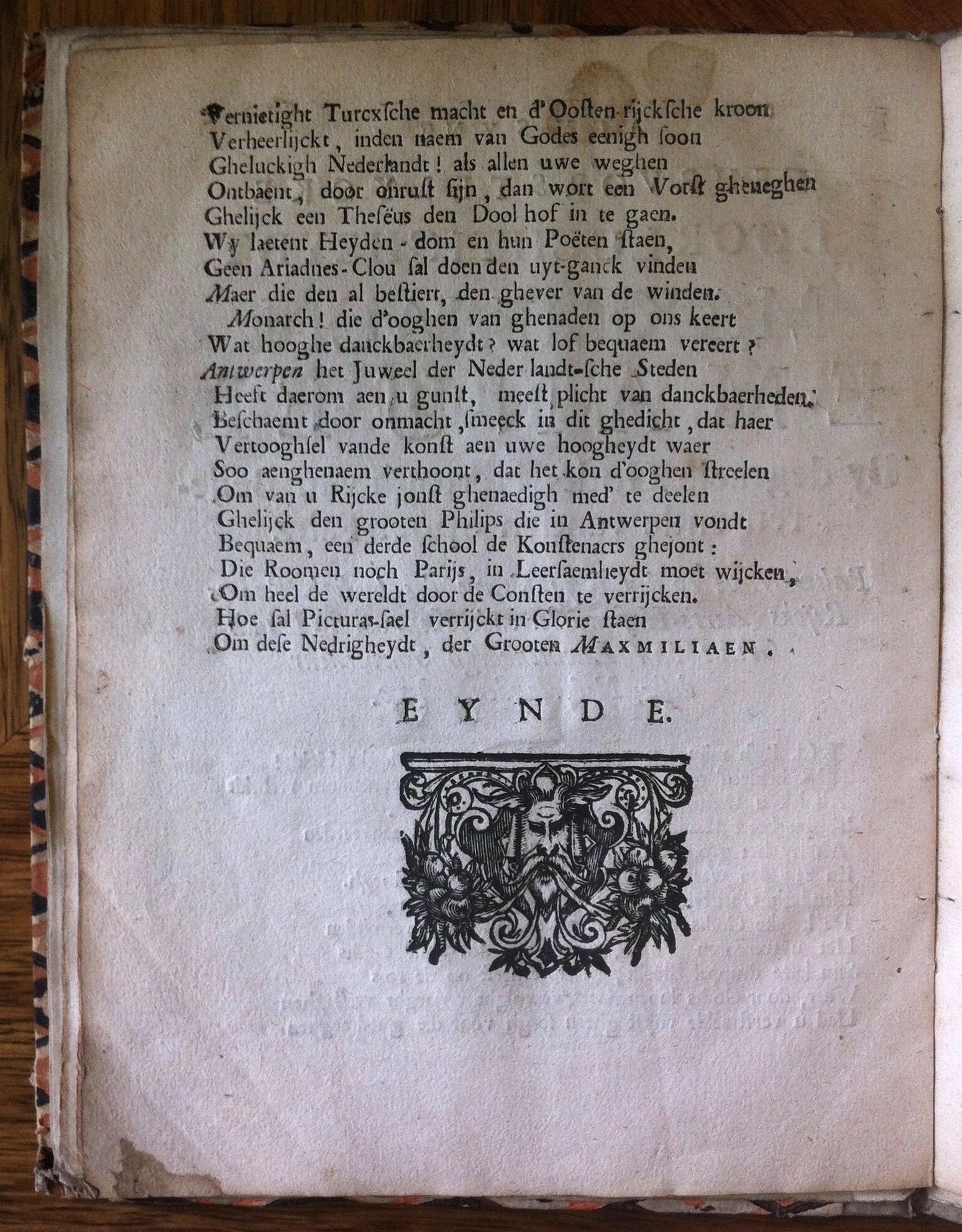 OgierMaximiliaen1693p14.jpg