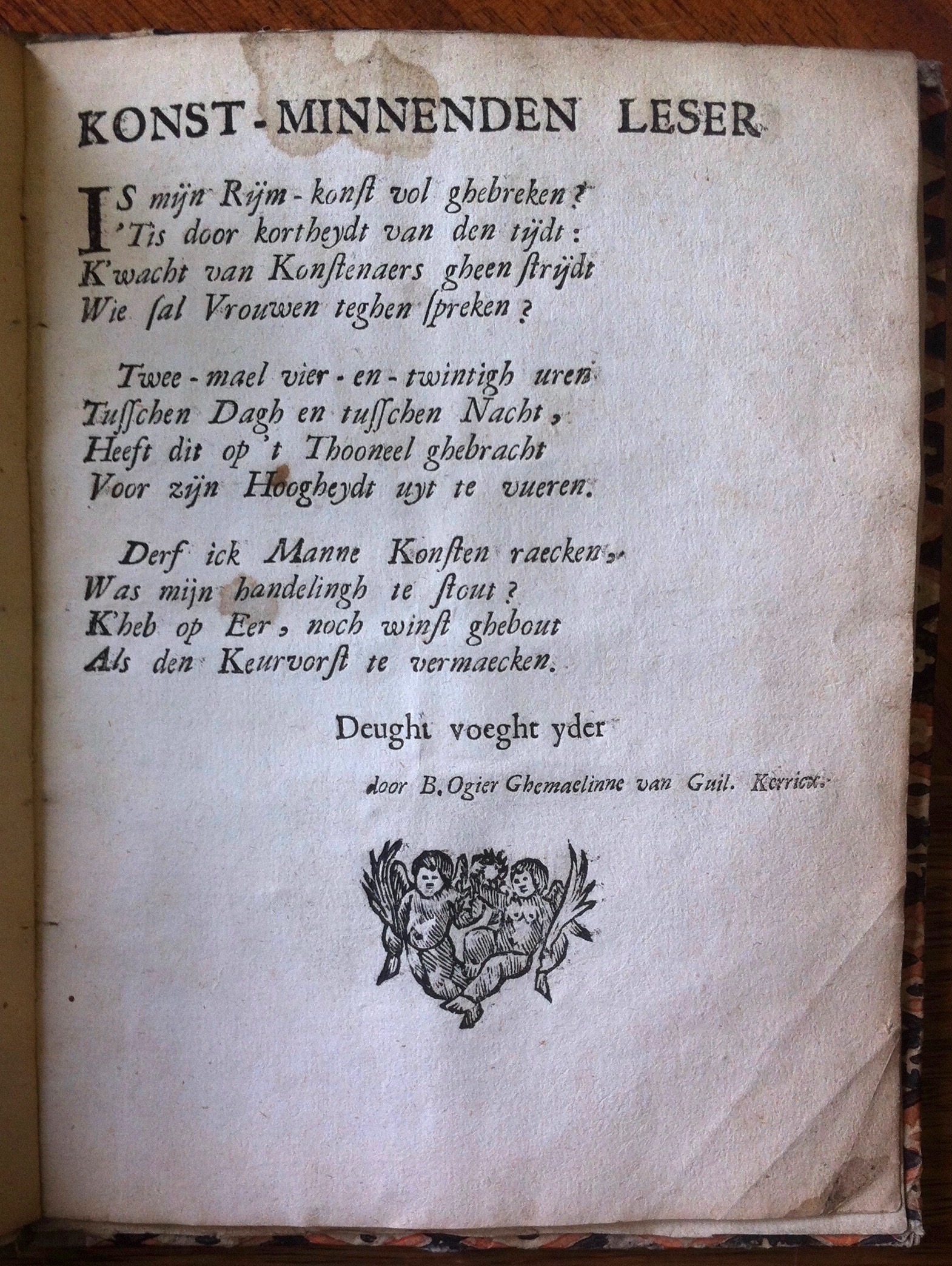 OgierMaximiliaen1693p15.jpg