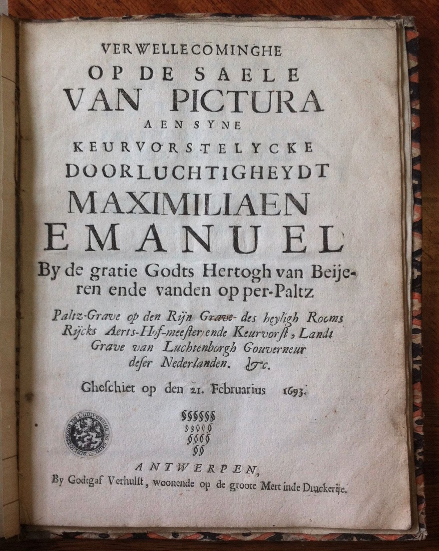 OgierMaximiliaen1693p01