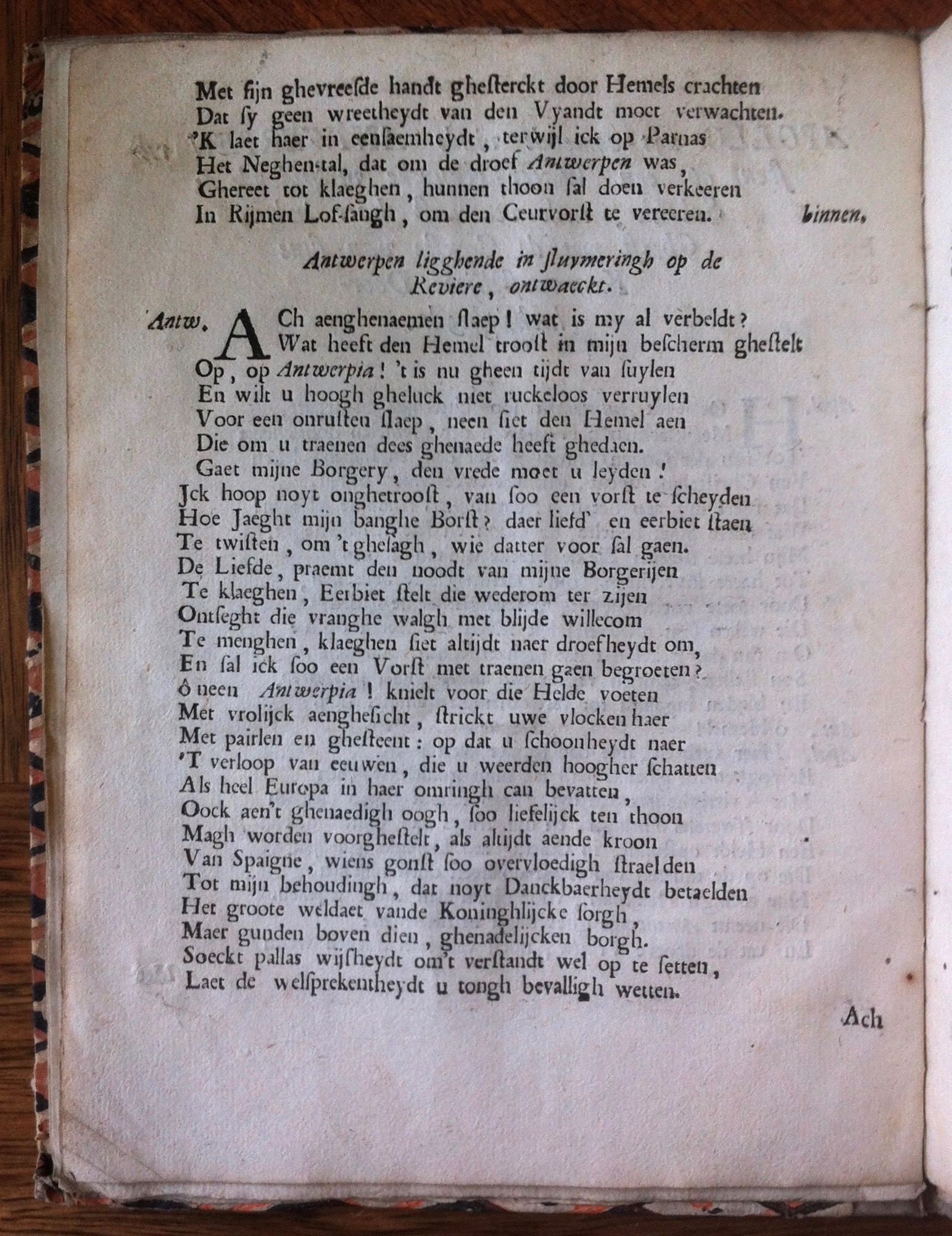 OgierMaximiliaen1693p06