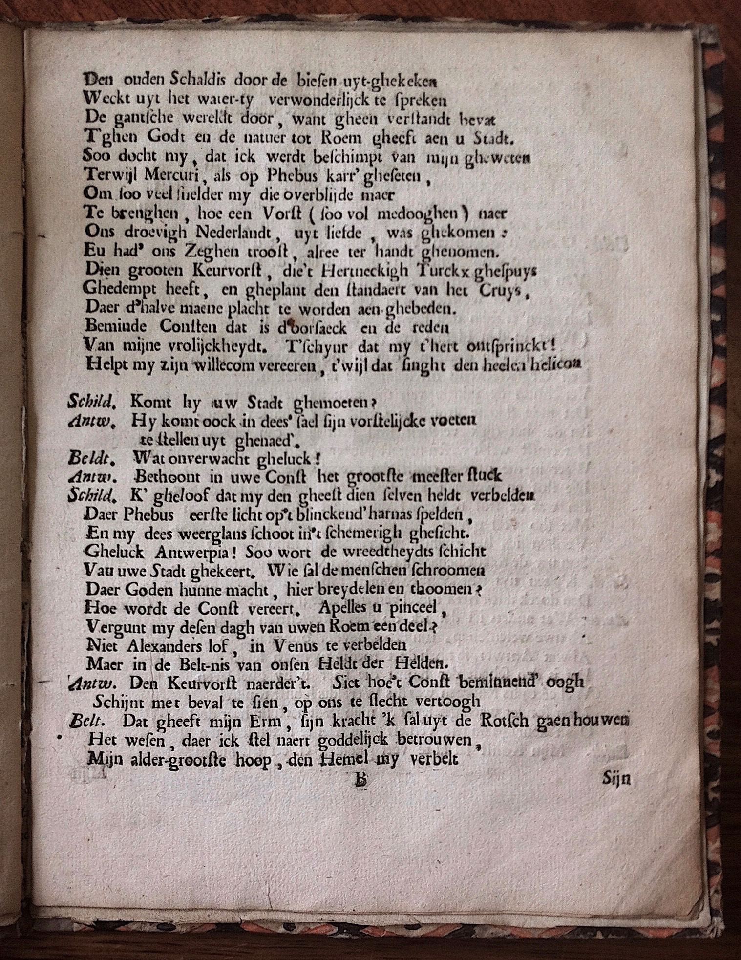 OgierMaximiliaen1693p09