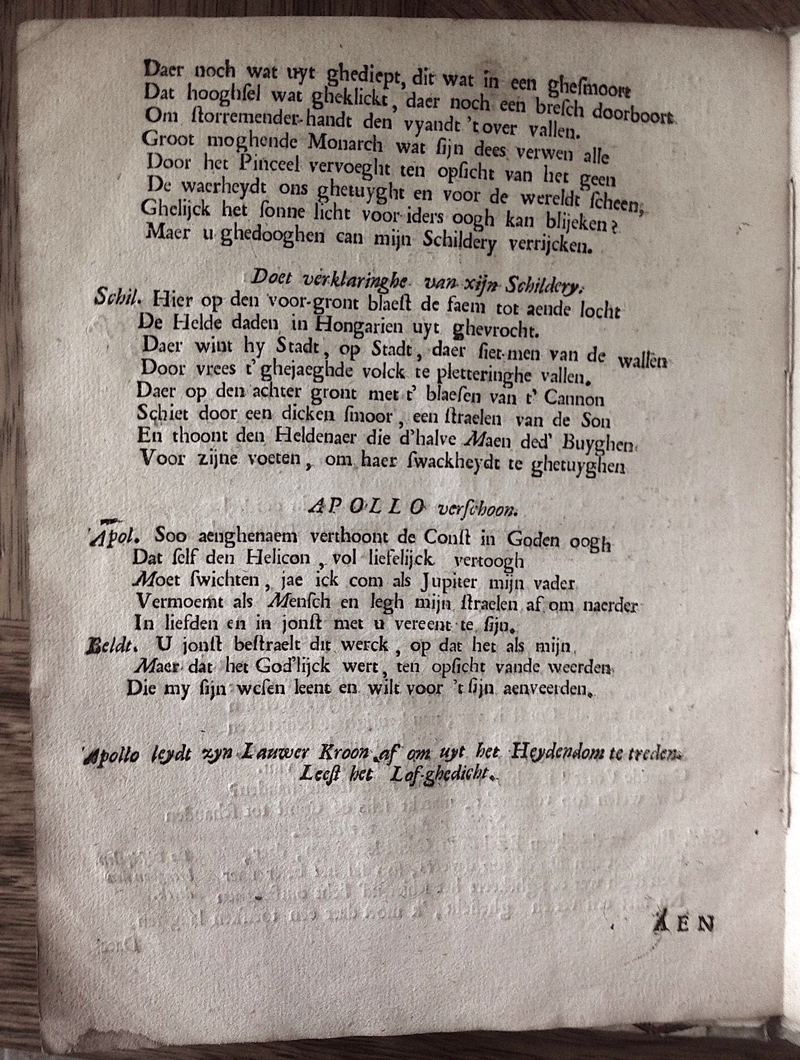 OgierMaximiliaen1693p12