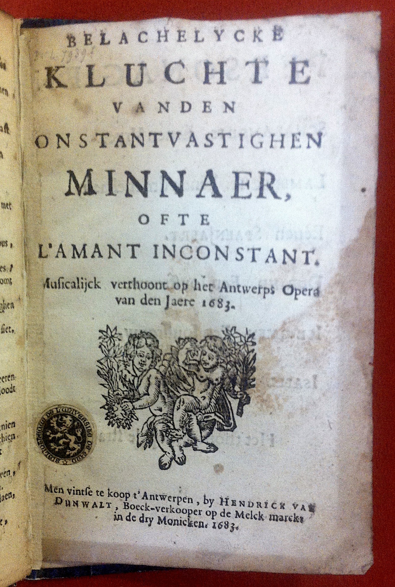 OnstantvastigeMinnaar168301.jpg