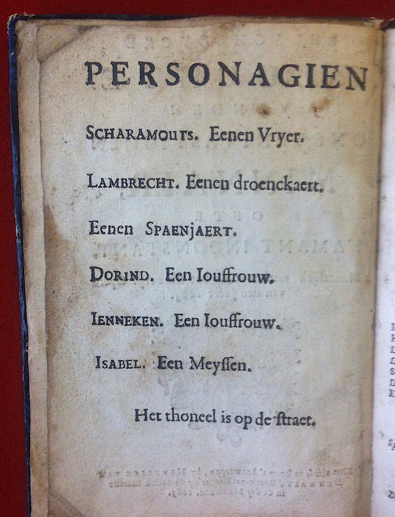 OnstantvastigeMinnaar168302