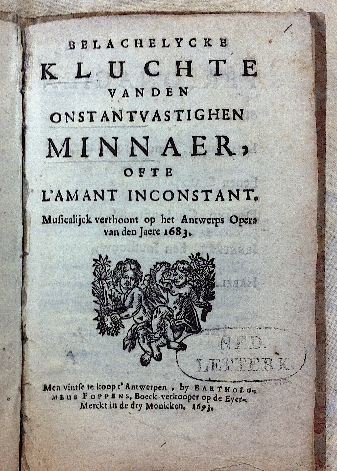 OnstantvastigeMinnaar169301.jpg