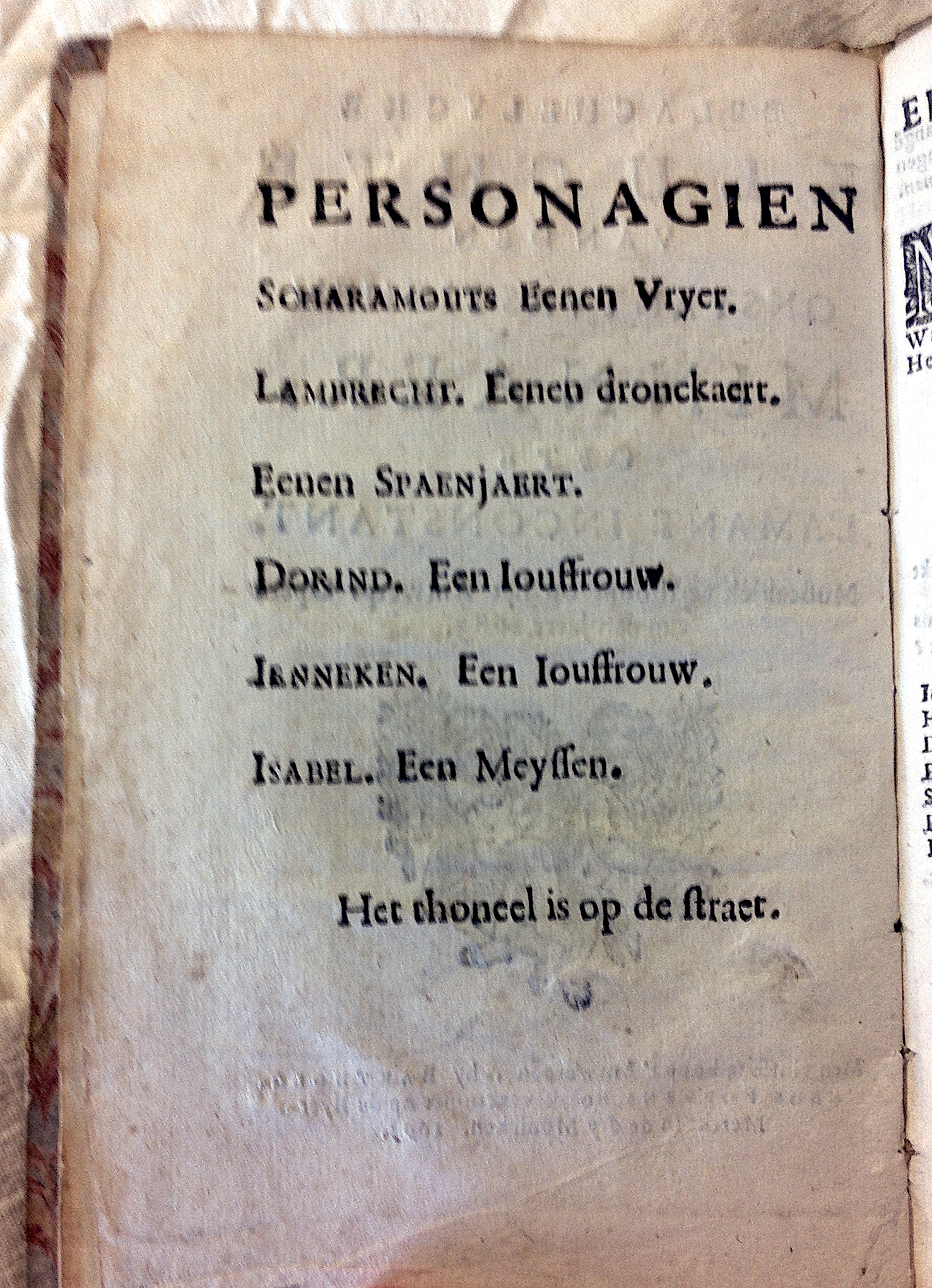 OnstantvastigeMinnaar169302.jpg