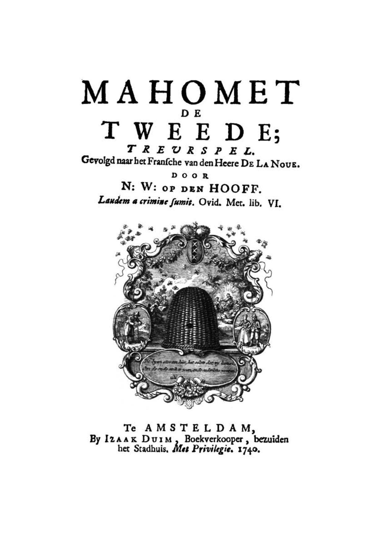 OpdenHooffMahomet1740p01.jpg