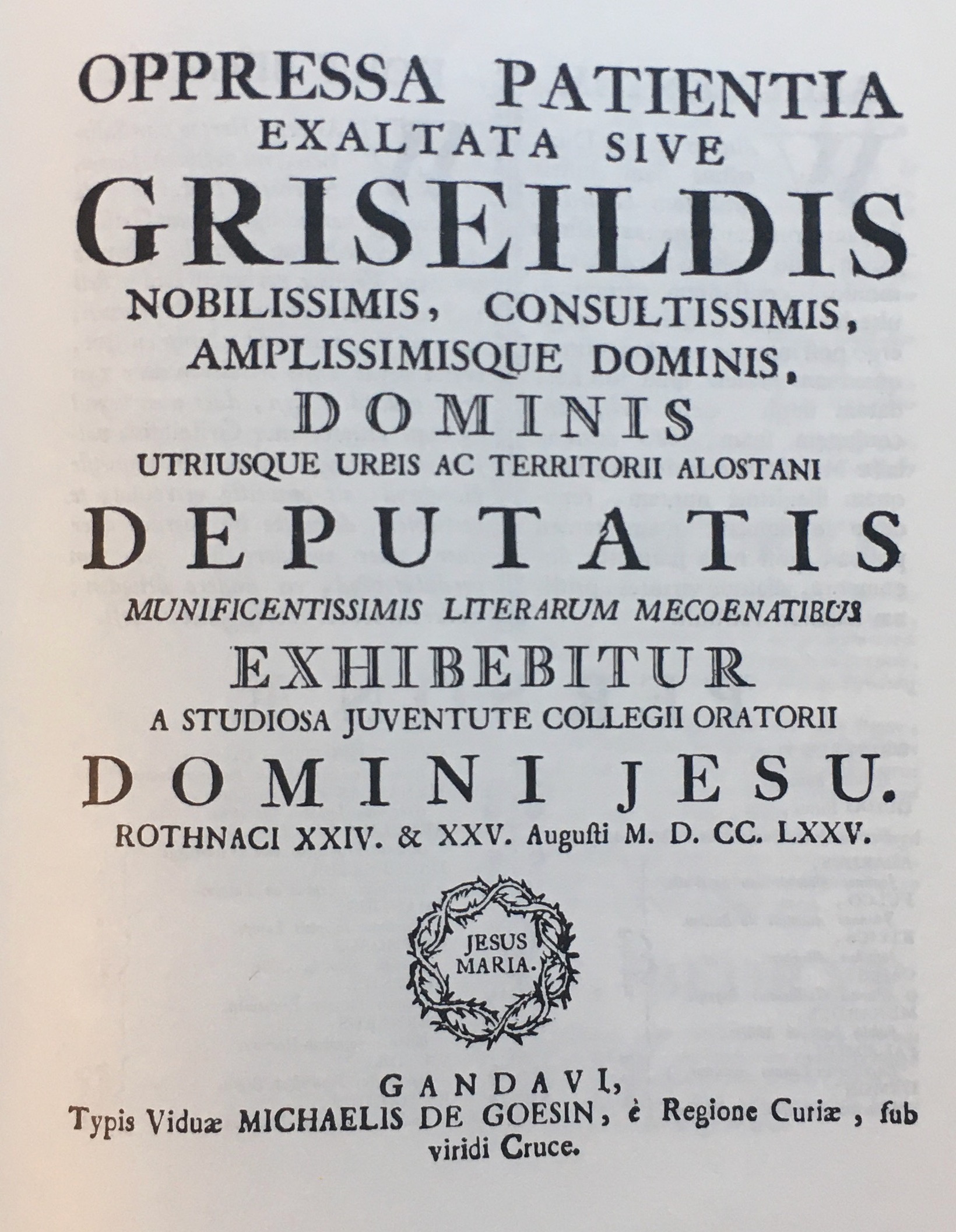 OratorianenGriseildisRonse1775p01.jpg