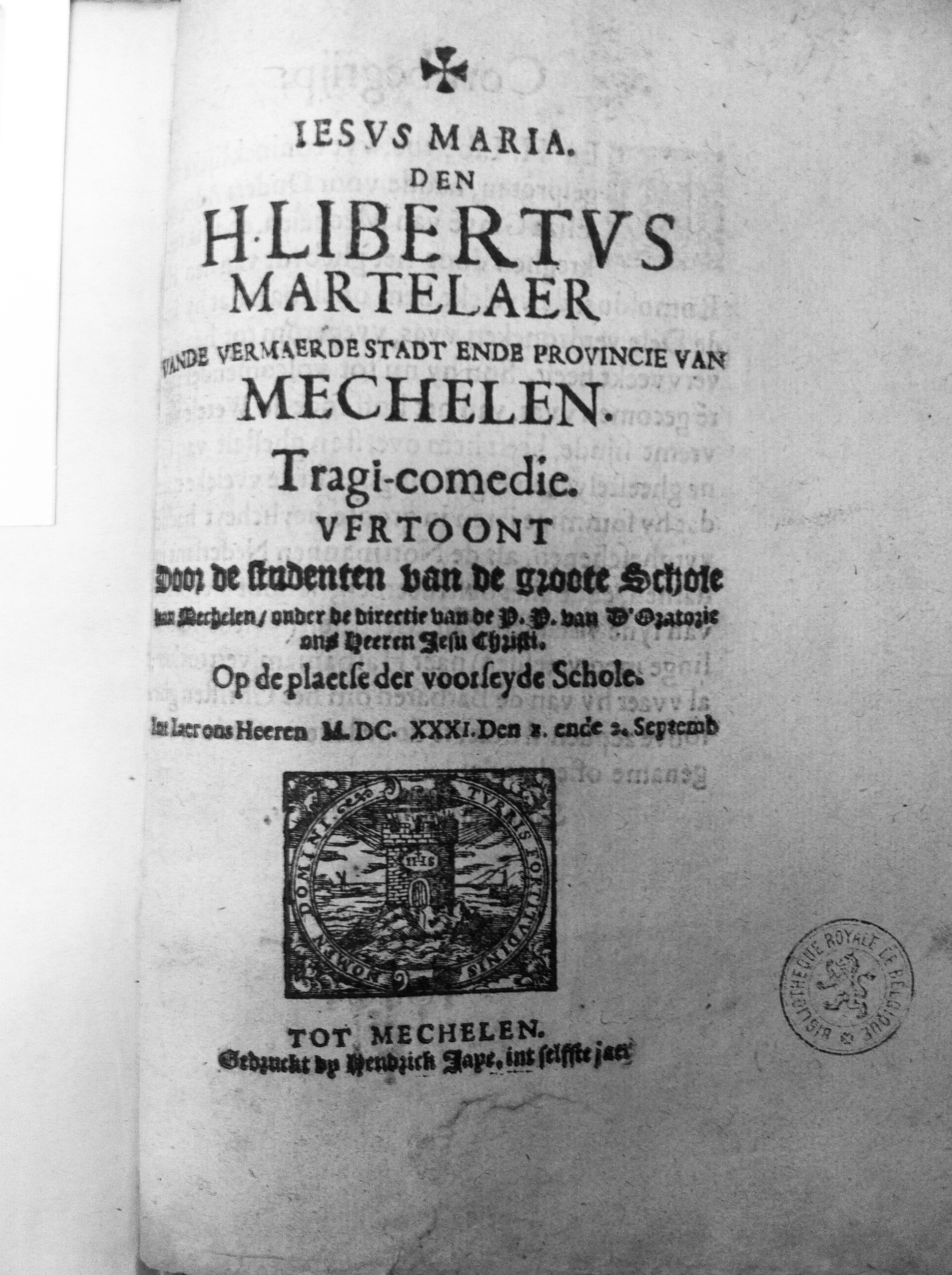 Libertus1631p01.jpg