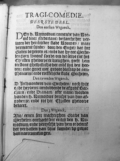 Libertus163103