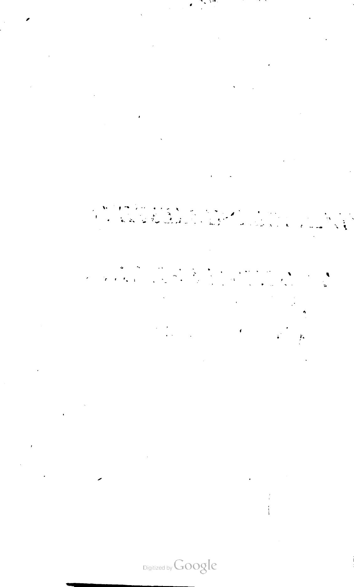 Shakespeare1781a02.jpg
