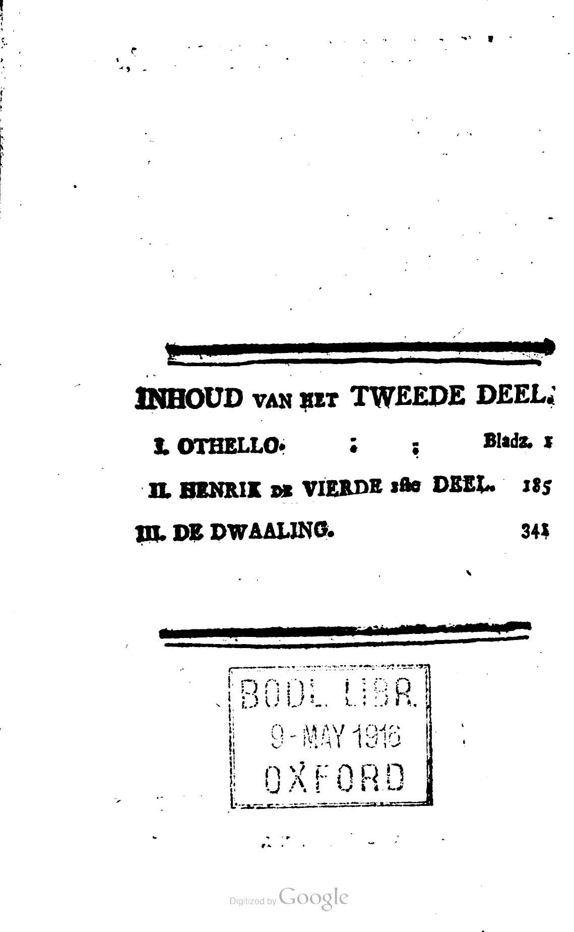 Shakespeare1781a04.jpg