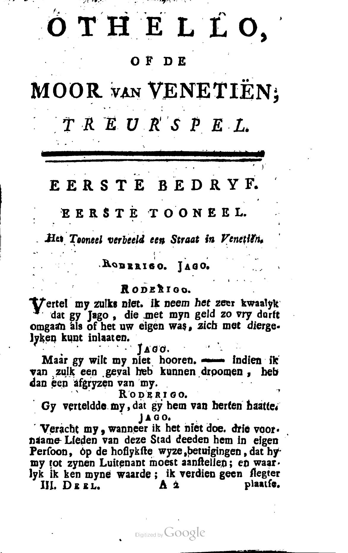Shakespeare1781p003.jpg