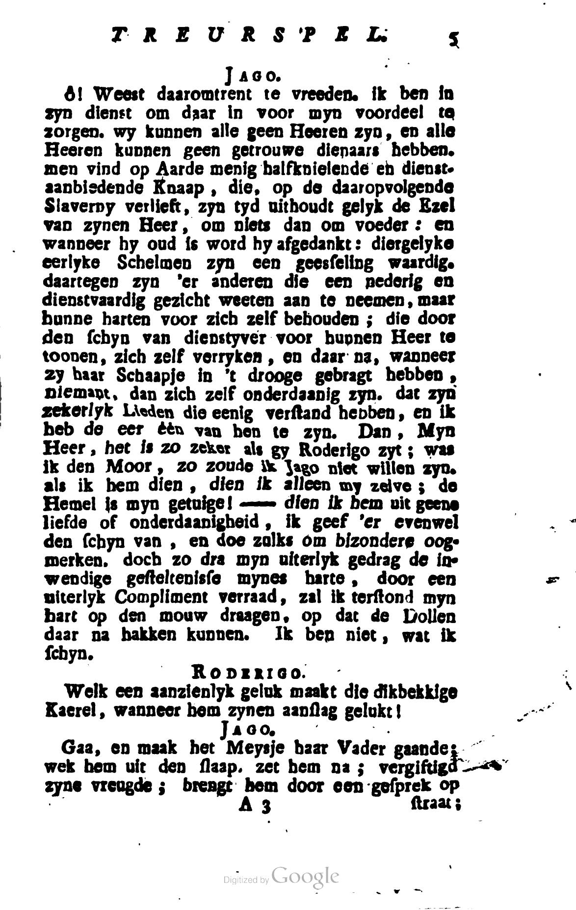 Shakespeare1781p005.jpg