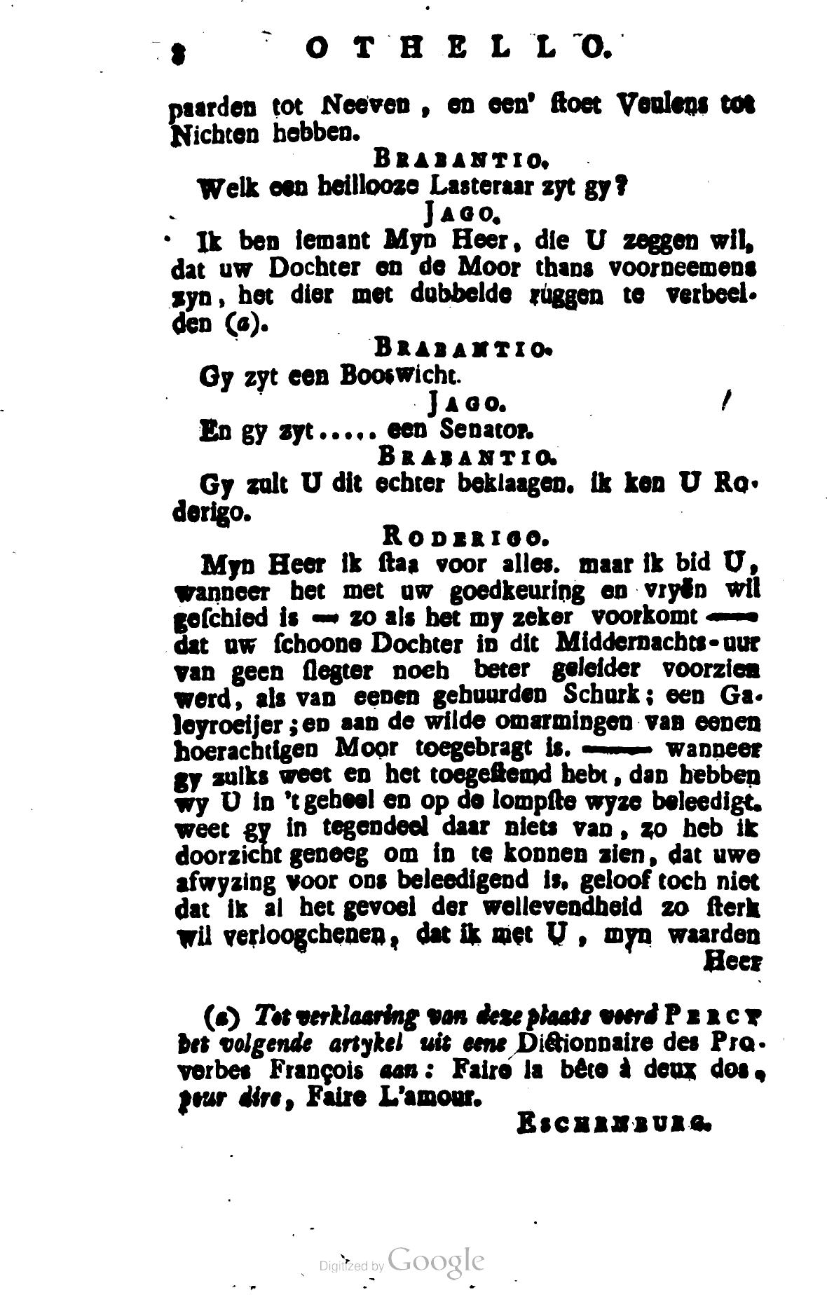 Shakespeare1781p008.jpg