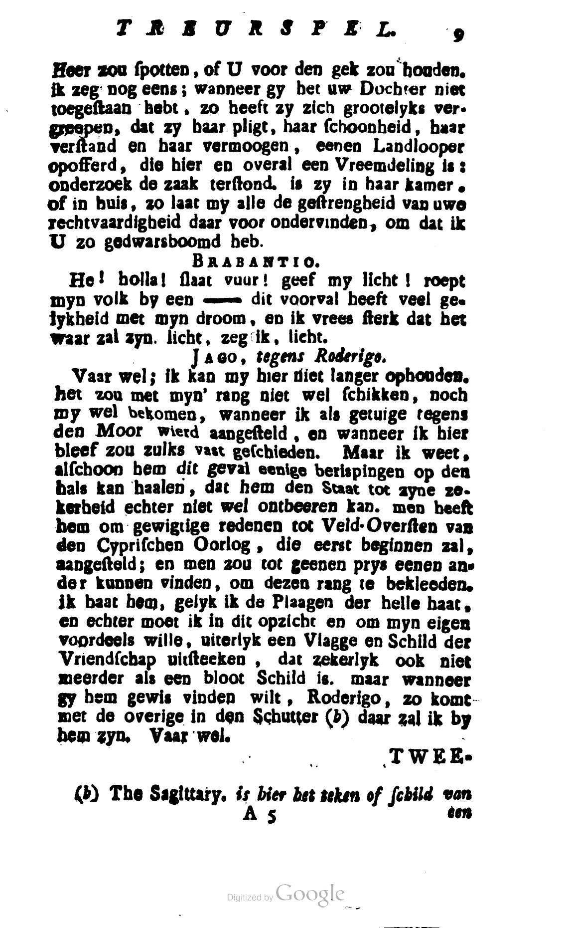 Shakespeare1781p009.jpg