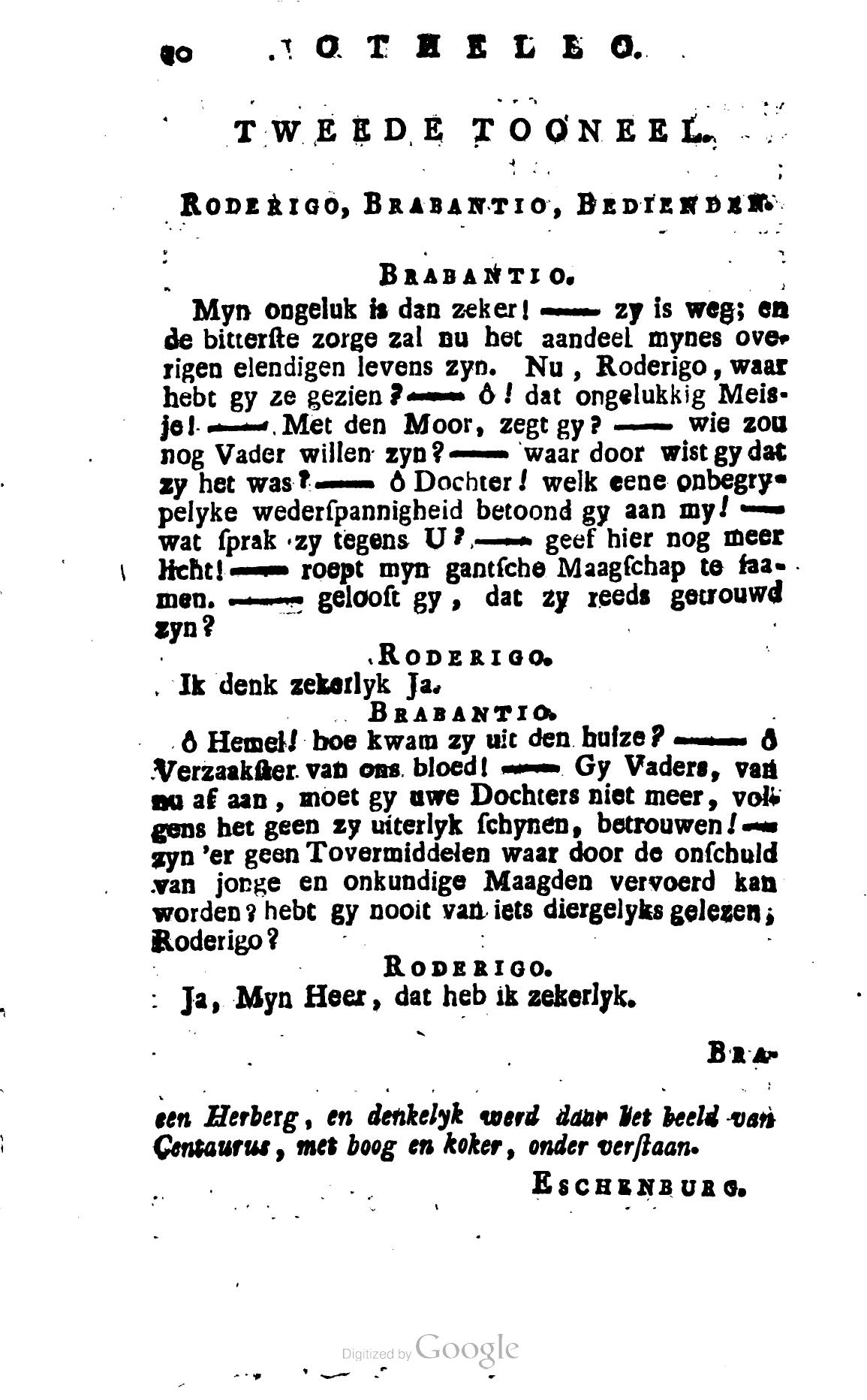 Shakespeare1781p010.jpg