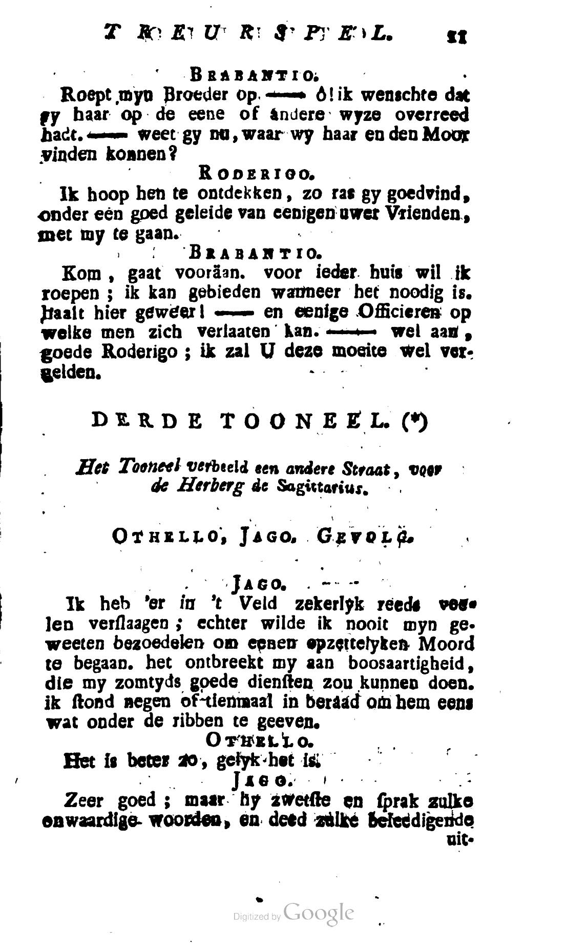Shakespeare1781p011.jpg