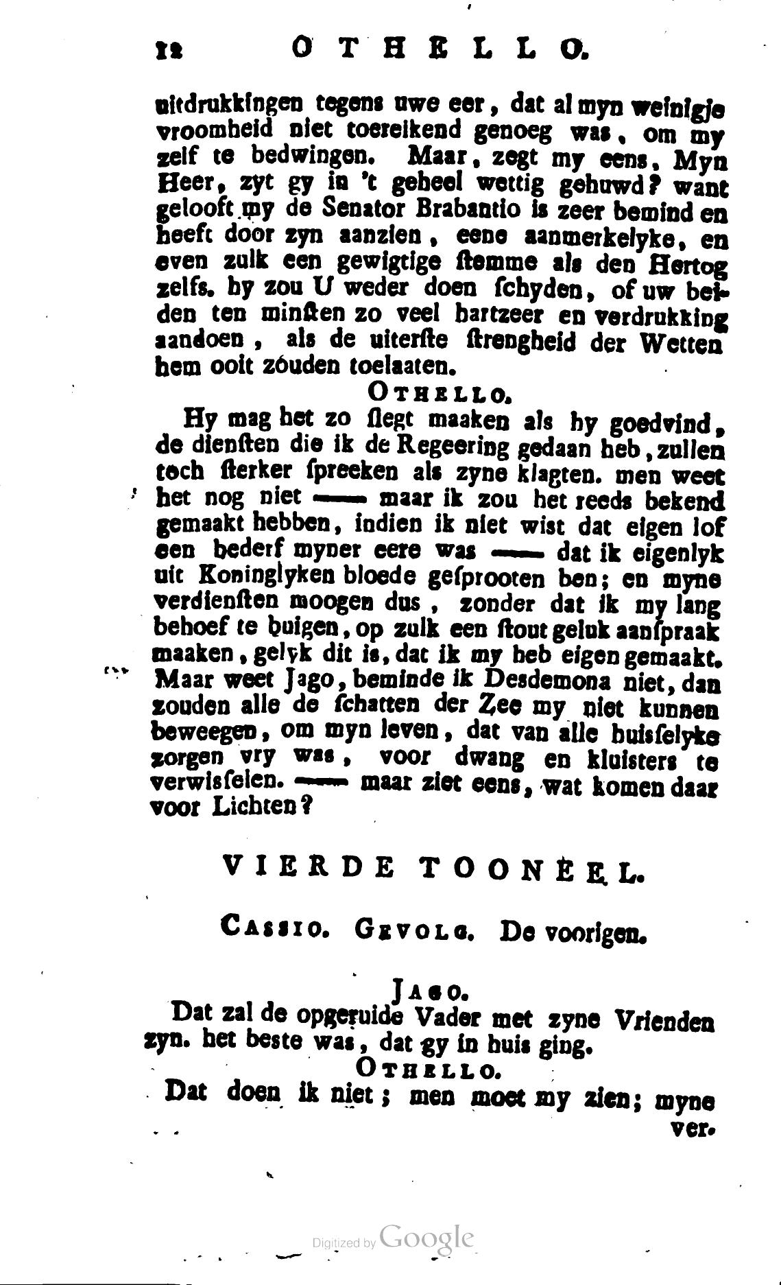 Shakespeare1781p012.jpg