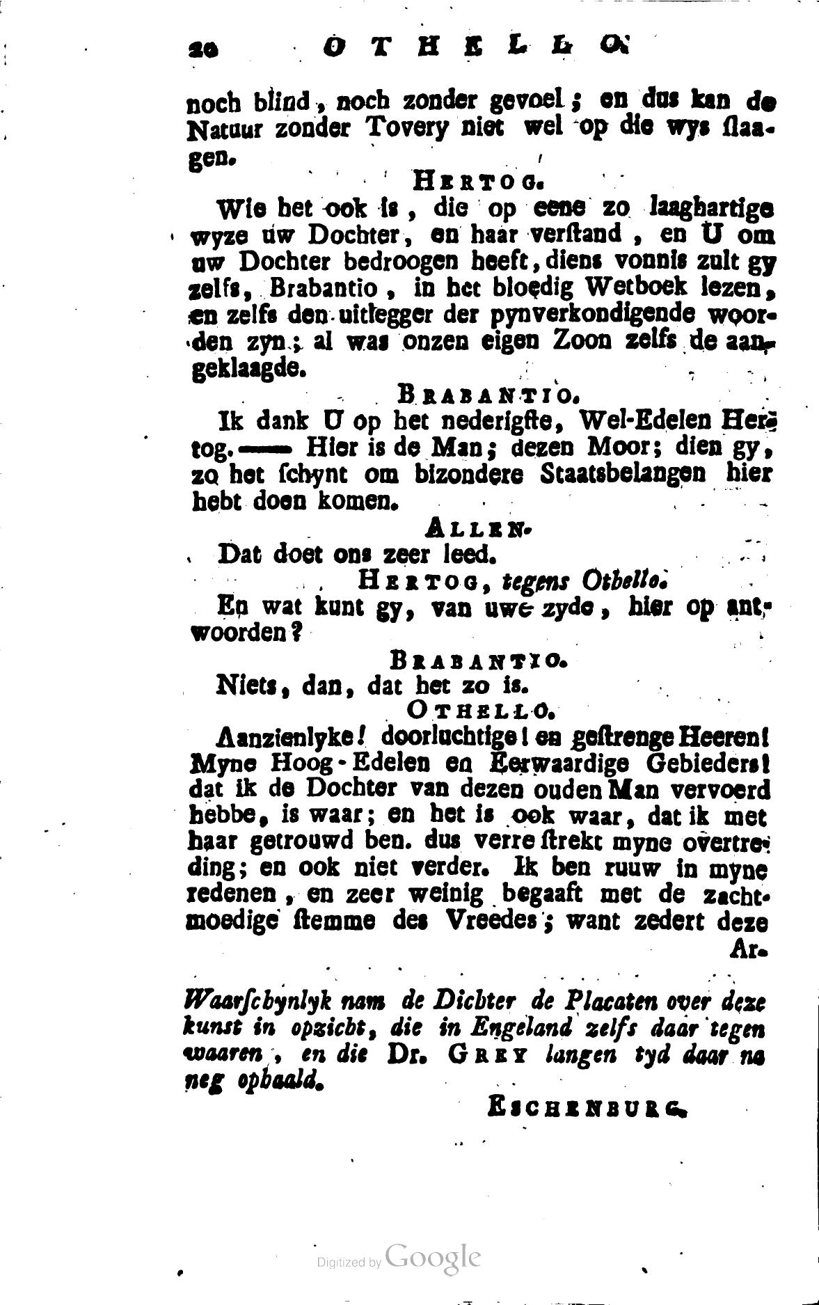 Shakespeare1781p020.jpg