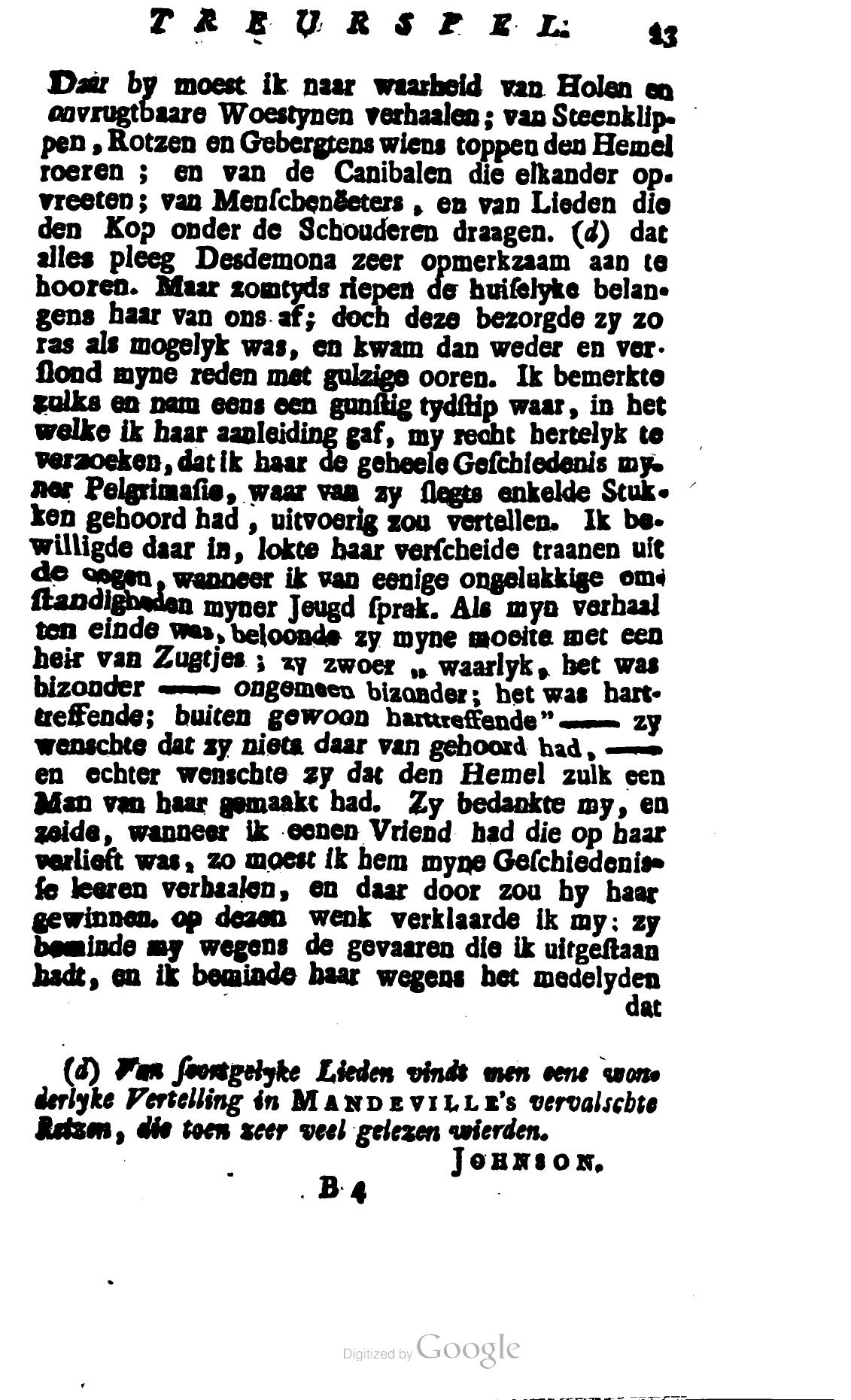 Shakespeare1781p023.jpg