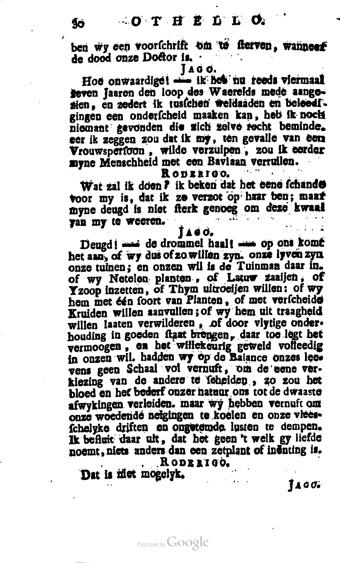 Shakespeare1781p030.jpg