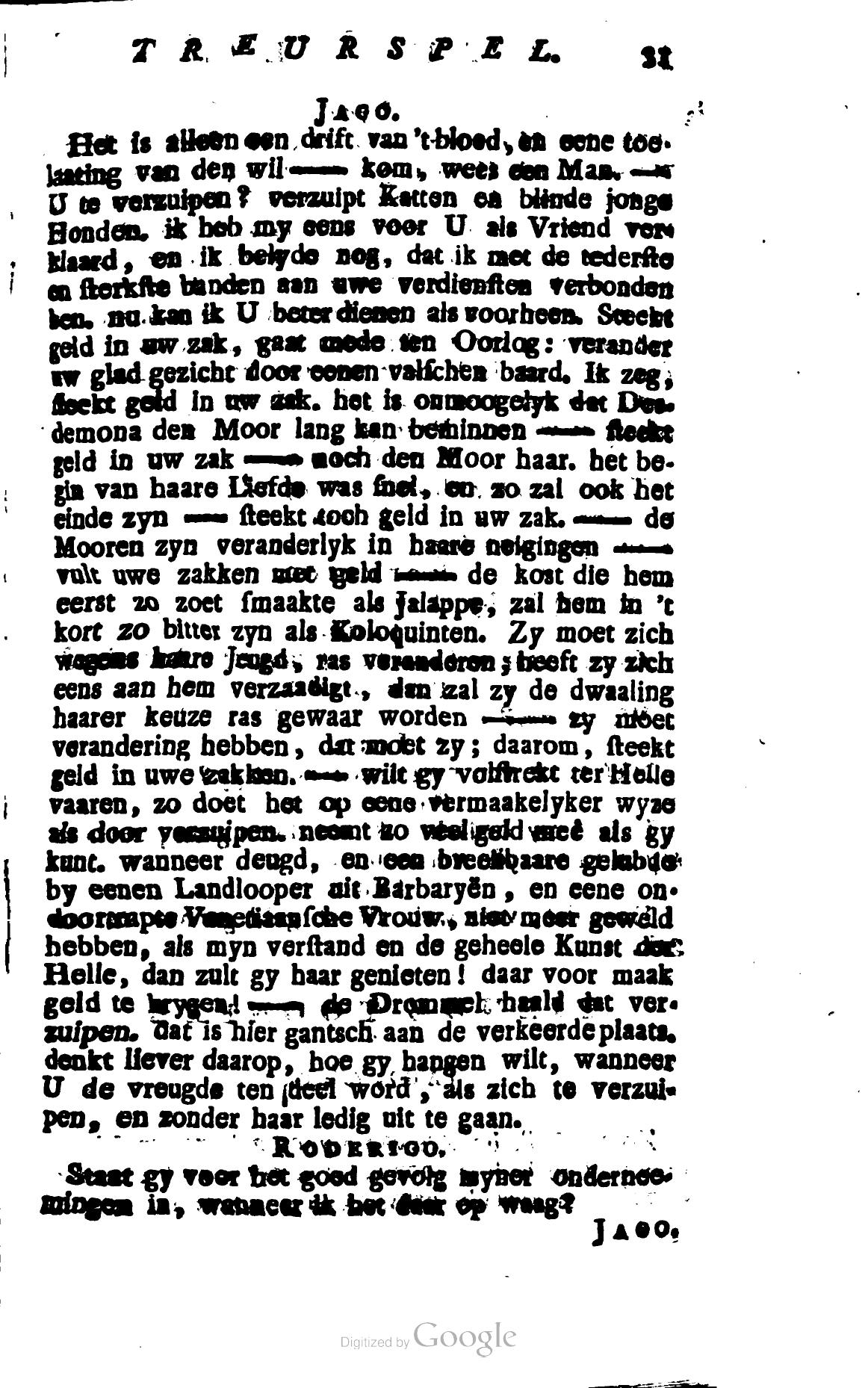 Shakespeare1781p031.jpg