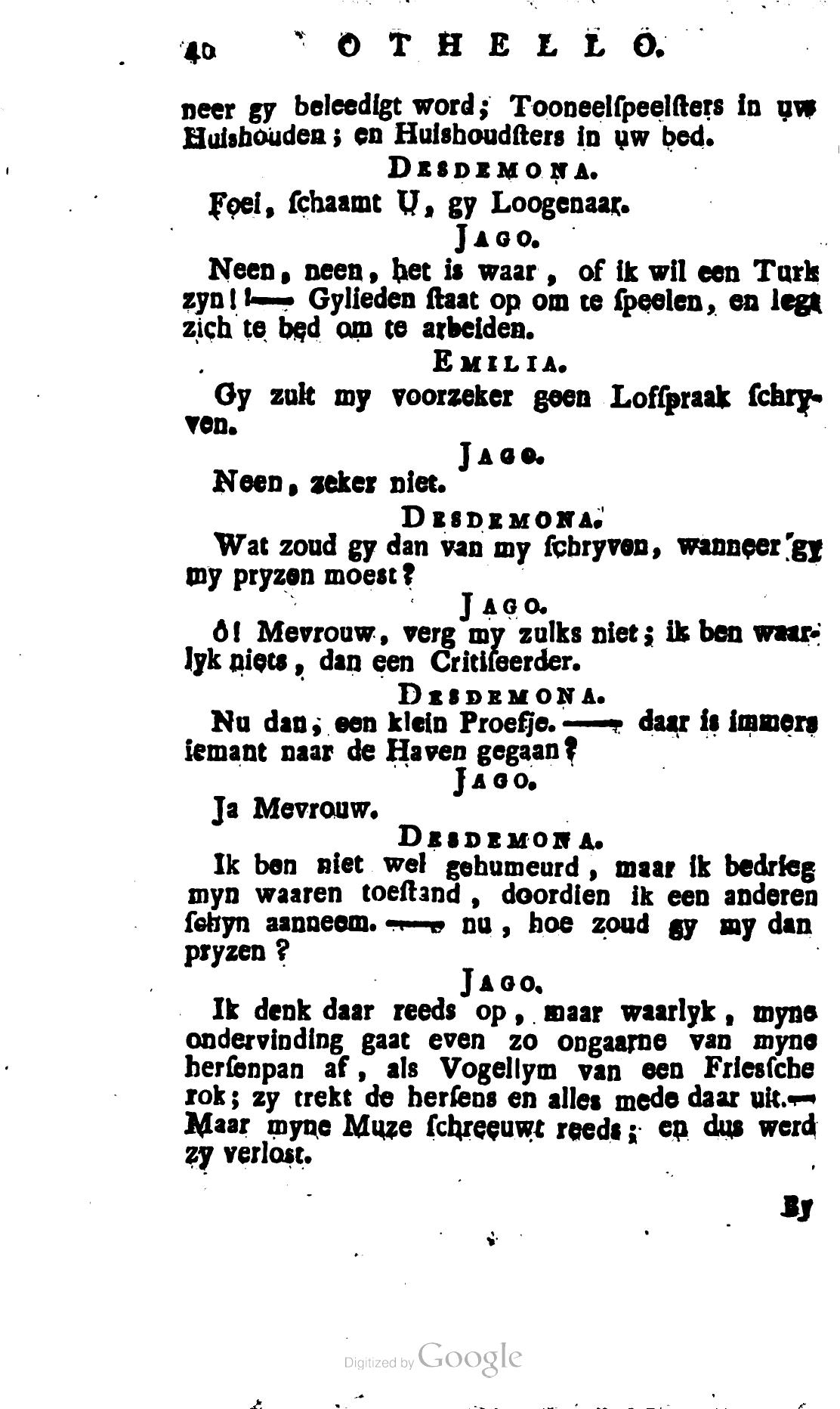 Shakespeare1781p040.jpg